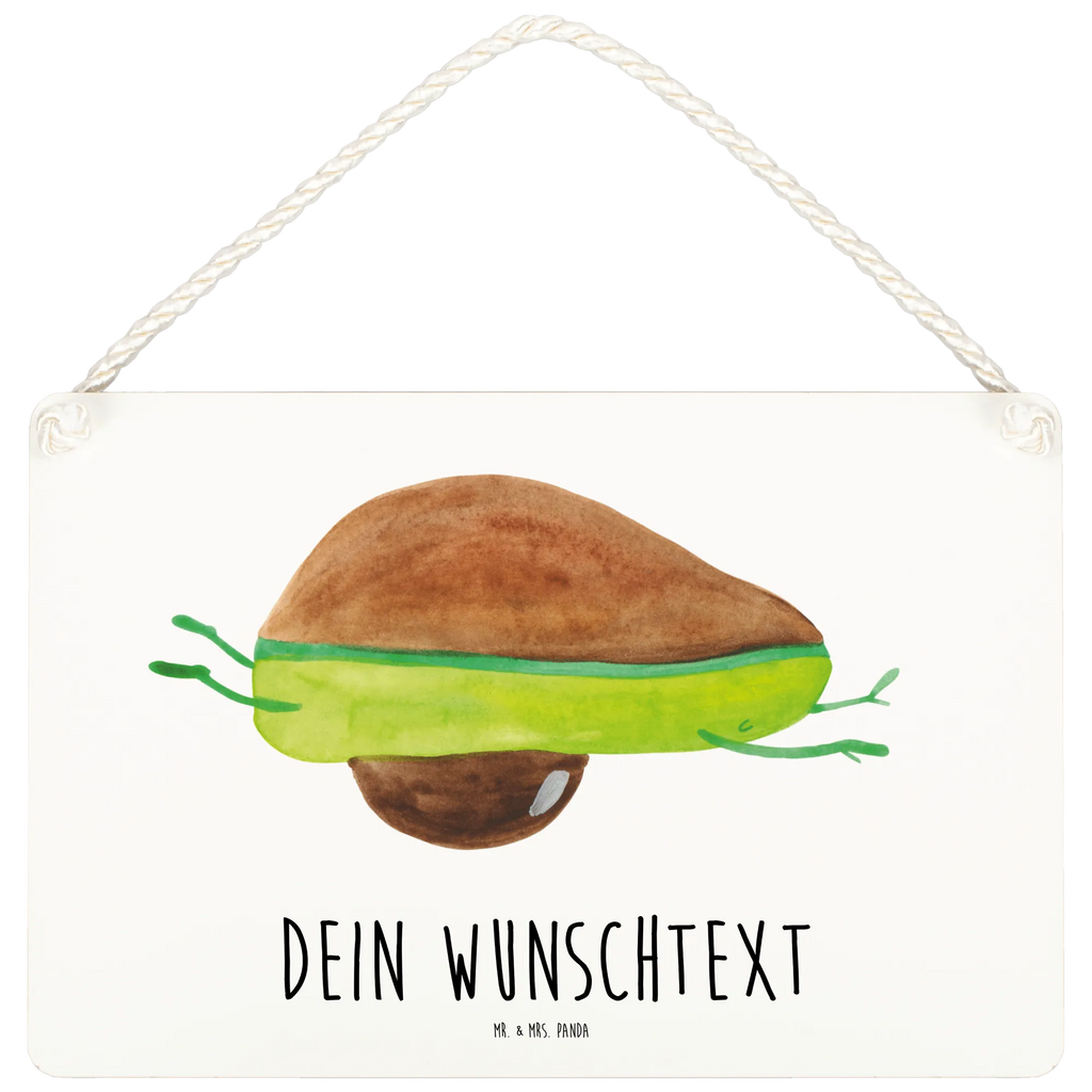 Personalised decorative sign avocado yoga Kleines Deko Schild Mit Wunschtext, Metallschild Personalisiert, Schild Zum Aufstellen Mit Wunschtext, Deko Schild Für Familie Mit Text, Deko Schild Für Flur Mit Gravur, Deko Schild Für Wohnzimmer Mit Wunschtext, Liebevoll Gestaltetes Deko Schild Mit Wunschtext, Großes Deko Schild Personalisiert, Türschild Familie, Deko Schild Mit Herz Und Text, Landhausstil Schild Mit Namen, Schild Zum Hinstellen Mit Text, Küchenschild, Deko Schild Mit Blumenmotiv Und Gravur, Geschenkidee Deko Schild Mit Text, Personalisiertes Deko Schild, Türschild Mit Namen, Holztafel, Deko Schild Für Freunde Mit Namen, Deko Schild Für Küche Personalisiert, Deko Wandtafel Mit Namen, Badschild, Deko Schild Für Balkon Mit Namen, Holzschild Mit Wunschtext, Spruchschild Mit Wunschtext, Lustiges Deko Schild Mit Wunschtext, Dekoschild Personalisiert, Deko Schild Mit Namen, Deko Schild Mit Wunschtext, Modernes Deko Schild Mit Text, Rustikales Deko Schild Personalisiert, Deko Schild Für Garten Mit Wunschtext, Schild mit Spruch, Wandschild Mit Text, Deko Schild Selbst Gestalten, Vintage Deko Schild Mit Gravur, Deko Schild Als Geschenk Personalisiert, Schild Mit Individuellem Text, Deko Schild Mit Spruch, Shabby Chic Schild Mit Wunschtext, Deko Schild Mit Gravur, Schild Mit Botschaft, Veggie, Avocado, Vegan, Gesund, Avocado Yoga Vegan