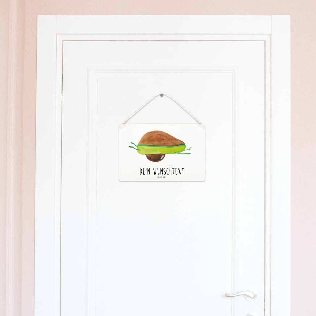Personalised decorative sign avocado yoga Kleines Deko Schild Mit Wunschtext, Metallschild Personalisiert, Schild Zum Aufstellen Mit Wunschtext, Deko Schild Für Familie Mit Text, Deko Schild Für Flur Mit Gravur, Deko Schild Für Wohnzimmer Mit Wunschtext, Liebevoll Gestaltetes Deko Schild Mit Wunschtext, Großes Deko Schild Personalisiert, Türschild Familie, Deko Schild Mit Herz Und Text, Landhausstil Schild Mit Namen, Schild Zum Hinstellen Mit Text, Küchenschild, Deko Schild Mit Blumenmotiv Und Gravur, Geschenkidee Deko Schild Mit Text, Personalisiertes Deko Schild, Türschild Mit Namen, Holztafel, Deko Schild Für Freunde Mit Namen, Deko Schild Für Küche Personalisiert, Deko Wandtafel Mit Namen, Badschild, Deko Schild Für Balkon Mit Namen, Holzschild Mit Wunschtext, Spruchschild Mit Wunschtext, Lustiges Deko Schild Mit Wunschtext, Dekoschild Personalisiert, Deko Schild Mit Namen, Deko Schild Mit Wunschtext, Modernes Deko Schild Mit Text, Rustikales Deko Schild Personalisiert, Deko Schild Für Garten Mit Wunschtext, Schild mit Spruch, Wandschild Mit Text, Deko Schild Selbst Gestalten, Vintage Deko Schild Mit Gravur, Deko Schild Als Geschenk Personalisiert, Schild Mit Individuellem Text, Deko Schild Mit Spruch, Shabby Chic Schild Mit Wunschtext, Deko Schild Mit Gravur, Schild Mit Botschaft, Veggie, Avocado, Vegan, Gesund, Avocado Yoga Vegan