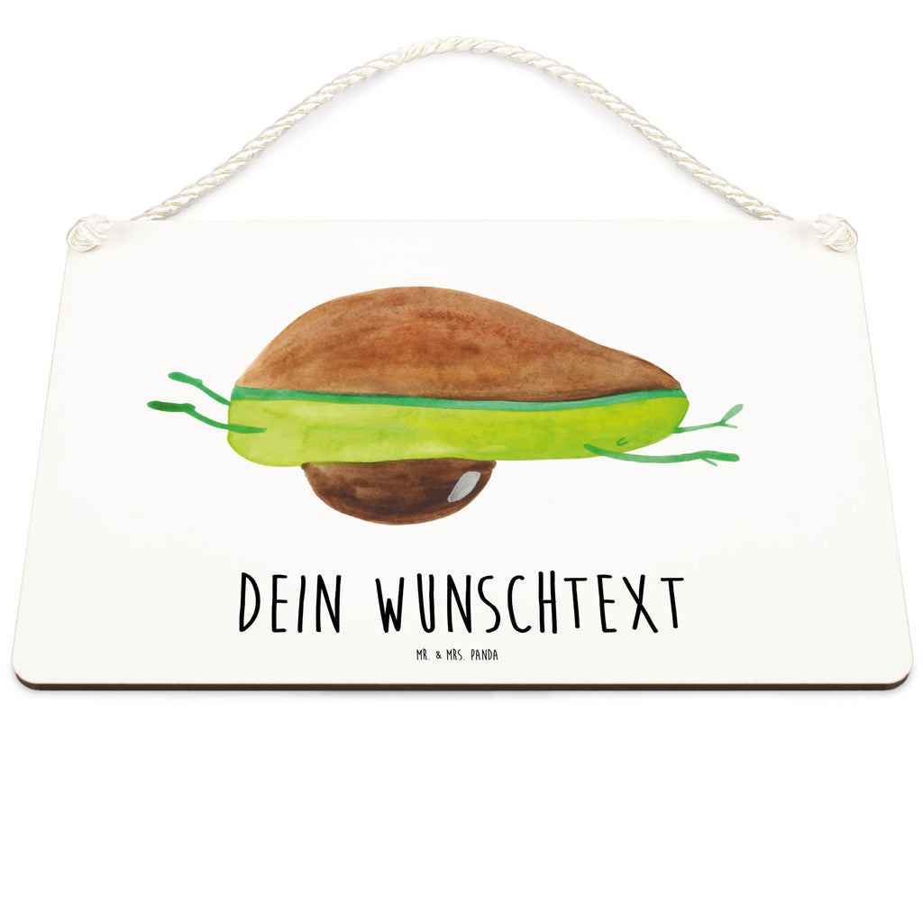 Personalised decorative sign avocado yoga Kleines Deko Schild Mit Wunschtext, Metallschild Personalisiert, Schild Zum Aufstellen Mit Wunschtext, Deko Schild Für Familie Mit Text, Deko Schild Für Flur Mit Gravur, Deko Schild Für Wohnzimmer Mit Wunschtext, Liebevoll Gestaltetes Deko Schild Mit Wunschtext, Großes Deko Schild Personalisiert, Türschild Familie, Deko Schild Mit Herz Und Text, Landhausstil Schild Mit Namen, Schild Zum Hinstellen Mit Text, Küchenschild, Deko Schild Mit Blumenmotiv Und Gravur, Geschenkidee Deko Schild Mit Text, Personalisiertes Deko Schild, Türschild Mit Namen, Holztafel, Deko Schild Für Freunde Mit Namen, Deko Schild Für Küche Personalisiert, Deko Wandtafel Mit Namen, Badschild, Deko Schild Für Balkon Mit Namen, Holzschild Mit Wunschtext, Spruchschild Mit Wunschtext, Lustiges Deko Schild Mit Wunschtext, Dekoschild Personalisiert, Deko Schild Mit Namen, Deko Schild Mit Wunschtext, Modernes Deko Schild Mit Text, Rustikales Deko Schild Personalisiert, Deko Schild Für Garten Mit Wunschtext, Schild mit Spruch, Wandschild Mit Text, Deko Schild Selbst Gestalten, Vintage Deko Schild Mit Gravur, Deko Schild Als Geschenk Personalisiert, Schild Mit Individuellem Text, Deko Schild Mit Spruch, Shabby Chic Schild Mit Wunschtext, Deko Schild Mit Gravur, Schild Mit Botschaft, Veggie, Avocado, Vegan, Gesund, Avocado Yoga Vegan