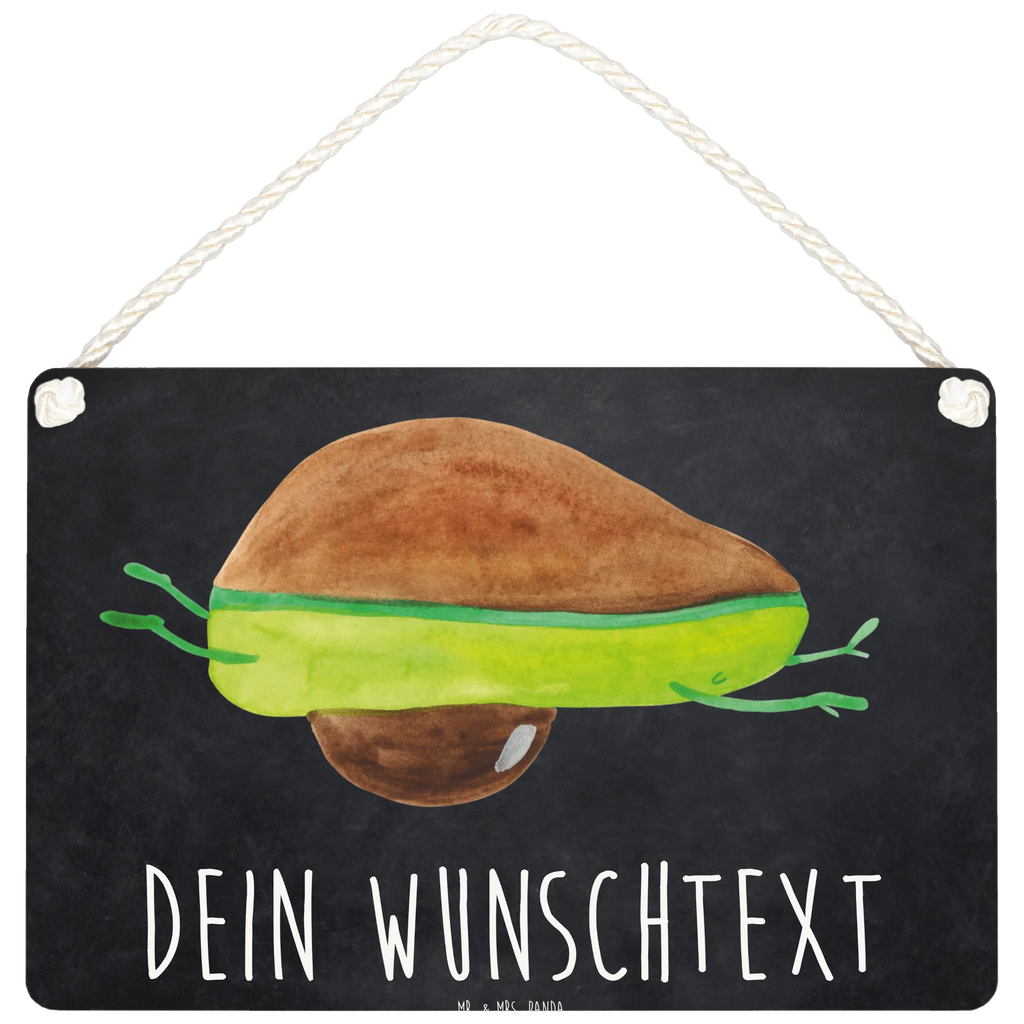 Personalised decorative sign avocado yoga Kleines Deko Schild Mit Wunschtext, Metallschild Personalisiert, Schild Zum Aufstellen Mit Wunschtext, Deko Schild Für Familie Mit Text, Deko Schild Für Flur Mit Gravur, Deko Schild Für Wohnzimmer Mit Wunschtext, Liebevoll Gestaltetes Deko Schild Mit Wunschtext, Großes Deko Schild Personalisiert, Türschild Familie, Deko Schild Mit Herz Und Text, Landhausstil Schild Mit Namen, Schild Zum Hinstellen Mit Text, Küchenschild, Deko Schild Mit Blumenmotiv Und Gravur, Geschenkidee Deko Schild Mit Text, Personalisiertes Deko Schild, Türschild Mit Namen, Holztafel, Deko Schild Für Freunde Mit Namen, Deko Schild Für Küche Personalisiert, Deko Wandtafel Mit Namen, Badschild, Deko Schild Für Balkon Mit Namen, Holzschild Mit Wunschtext, Spruchschild Mit Wunschtext, Lustiges Deko Schild Mit Wunschtext, Dekoschild Personalisiert, Deko Schild Mit Namen, Deko Schild Mit Wunschtext, Modernes Deko Schild Mit Text, Rustikales Deko Schild Personalisiert, Deko Schild Für Garten Mit Wunschtext, Schild mit Spruch, Wandschild Mit Text, Deko Schild Selbst Gestalten, Vintage Deko Schild Mit Gravur, Deko Schild Als Geschenk Personalisiert, Schild Mit Individuellem Text, Deko Schild Mit Spruch, Shabby Chic Schild Mit Wunschtext, Deko Schild Mit Gravur, Schild Mit Botschaft, Veggie, Avocado, Vegan, Gesund, Avocado Yoga Vegan