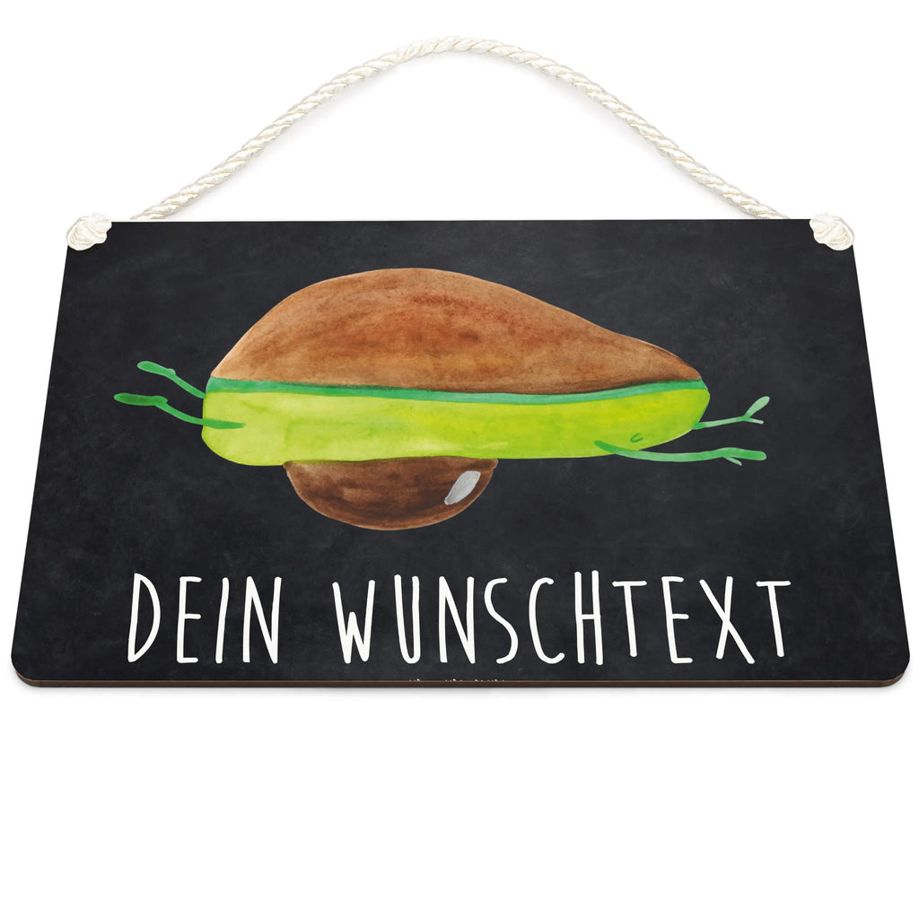 Personalised decorative sign avocado yoga Kleines Deko Schild Mit Wunschtext, Metallschild Personalisiert, Schild Zum Aufstellen Mit Wunschtext, Deko Schild Für Familie Mit Text, Deko Schild Für Flur Mit Gravur, Deko Schild Für Wohnzimmer Mit Wunschtext, Liebevoll Gestaltetes Deko Schild Mit Wunschtext, Großes Deko Schild Personalisiert, Türschild Familie, Deko Schild Mit Herz Und Text, Landhausstil Schild Mit Namen, Schild Zum Hinstellen Mit Text, Küchenschild, Deko Schild Mit Blumenmotiv Und Gravur, Geschenkidee Deko Schild Mit Text, Personalisiertes Deko Schild, Türschild Mit Namen, Holztafel, Deko Schild Für Freunde Mit Namen, Deko Schild Für Küche Personalisiert, Deko Wandtafel Mit Namen, Badschild, Deko Schild Für Balkon Mit Namen, Holzschild Mit Wunschtext, Spruchschild Mit Wunschtext, Lustiges Deko Schild Mit Wunschtext, Dekoschild Personalisiert, Deko Schild Mit Namen, Deko Schild Mit Wunschtext, Modernes Deko Schild Mit Text, Rustikales Deko Schild Personalisiert, Deko Schild Für Garten Mit Wunschtext, Schild mit Spruch, Wandschild Mit Text, Deko Schild Selbst Gestalten, Vintage Deko Schild Mit Gravur, Deko Schild Als Geschenk Personalisiert, Schild Mit Individuellem Text, Deko Schild Mit Spruch, Shabby Chic Schild Mit Wunschtext, Deko Schild Mit Gravur, Schild Mit Botschaft, Veggie, Avocado, Vegan, Gesund, Avocado Yoga Vegan