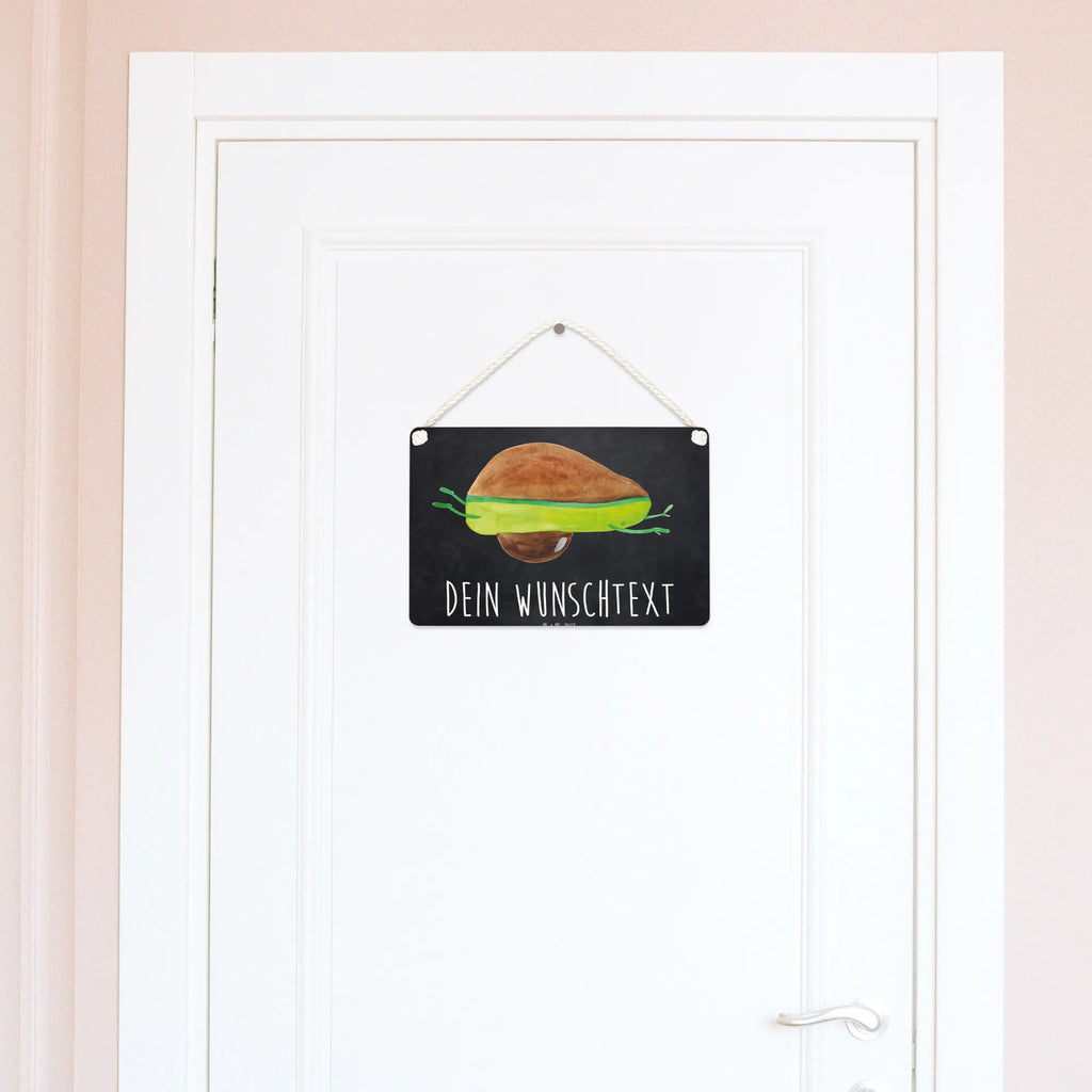 Personalised decorative sign avocado yoga Kleines Deko Schild Mit Wunschtext, Metallschild Personalisiert, Schild Zum Aufstellen Mit Wunschtext, Deko Schild Für Familie Mit Text, Deko Schild Für Flur Mit Gravur, Deko Schild Für Wohnzimmer Mit Wunschtext, Liebevoll Gestaltetes Deko Schild Mit Wunschtext, Großes Deko Schild Personalisiert, Türschild Familie, Deko Schild Mit Herz Und Text, Landhausstil Schild Mit Namen, Schild Zum Hinstellen Mit Text, Küchenschild, Deko Schild Mit Blumenmotiv Und Gravur, Geschenkidee Deko Schild Mit Text, Personalisiertes Deko Schild, Türschild Mit Namen, Holztafel, Deko Schild Für Freunde Mit Namen, Deko Schild Für Küche Personalisiert, Deko Wandtafel Mit Namen, Badschild, Deko Schild Für Balkon Mit Namen, Holzschild Mit Wunschtext, Spruchschild Mit Wunschtext, Lustiges Deko Schild Mit Wunschtext, Dekoschild Personalisiert, Deko Schild Mit Namen, Deko Schild Mit Wunschtext, Modernes Deko Schild Mit Text, Rustikales Deko Schild Personalisiert, Deko Schild Für Garten Mit Wunschtext, Schild mit Spruch, Wandschild Mit Text, Deko Schild Selbst Gestalten, Vintage Deko Schild Mit Gravur, Deko Schild Als Geschenk Personalisiert, Schild Mit Individuellem Text, Deko Schild Mit Spruch, Shabby Chic Schild Mit Wunschtext, Deko Schild Mit Gravur, Schild Mit Botschaft, Veggie, Avocado, Vegan, Gesund, Avocado Yoga Vegan