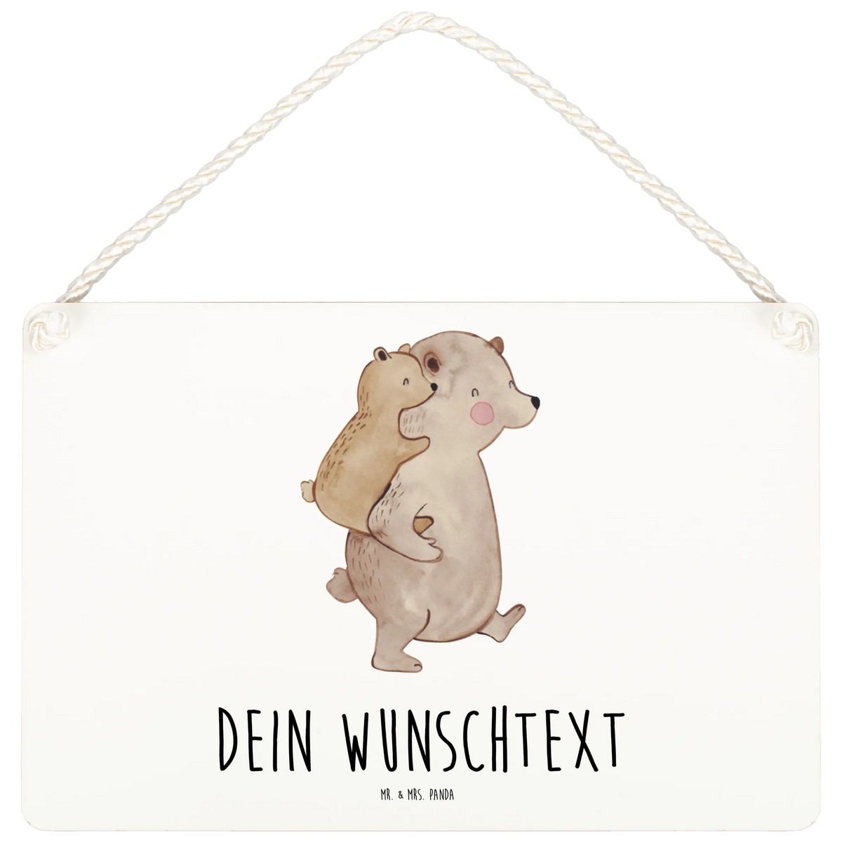 Personalisiertes Deko Schild Papa Bär Schild personalisiert, Personalisiertes Schild, Personalisiertes Deko Schild, Namensschilder personalisiert, Türschilder mit Namen, Türschilder personalisiert, Dekoschild Personalisiert, Personalisiertes Holzschild, Mama, Muttertag, Opa, Vatertag, Bruder, Familie, Schwester, Papa, Oma, Geburtstag, Vater, Onkel, Papi, Geschenk, Vati