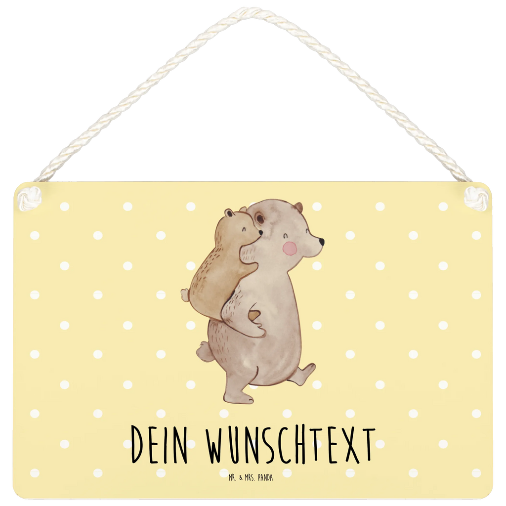 Personalised decorative sign Papa Bear Spruchschild Mit Wunschtext, Deko Wandtafel Mit Namen, Deko Schild Für Küche Personalisiert, Deko Schild Mit Blumenmotiv Und Gravur, Landhausstil Schild Mit Namen, Metallschild Personalisiert, Schild mit Spruch, Deko Schild Selbst Gestalten, Badschild, Lustiges Deko Schild Mit Wunschtext, Schild Zum Hinstellen Mit Text, Schild Mit Botschaft, Dekoschild Personalisiert, Deko Schild Für Balkon Mit Namen, Schild Mit Individuellem Text, Kleines Deko Schild Mit Wunschtext, Modernes Deko Schild Mit Text, Küchenschild, Rustikales Deko Schild Personalisiert, Wandschild Mit Text, Geschenkidee Deko Schild Mit Text, Vintage Deko Schild Mit Gravur, Deko Schild Mit Wunschtext, Deko Schild Für Freunde Mit Namen, Shabby Chic Schild Mit Wunschtext, Türschild Mit Namen, Deko Schild Als Geschenk Personalisiert, Holzschild Mit Wunschtext, Deko Schild Mit Gravur, Deko Schild Für Wohnzimmer Mit Wunschtext, Türschild Familie, Personalisiertes Deko Schild, Deko Schild Für Garten Mit Wunschtext, Deko Schild Für Flur Mit Gravur, Deko Schild Mit Spruch, Deko Schild Mit Namen, Deko Schild Für Familie Mit Text, Schild Zum Aufstellen Mit Wunschtext, Holztafel, Liebevoll Gestaltetes Deko Schild Mit Wunschtext, Großes Deko Schild Personalisiert, Deko Schild Mit Herz Und Text, Vatertag, Mama, Muttertag, Papa, Oma, Opa, Familie, Schwester, Bruder, Geburtstag, Vati, Vater, Papi, Onkel, Geschenk