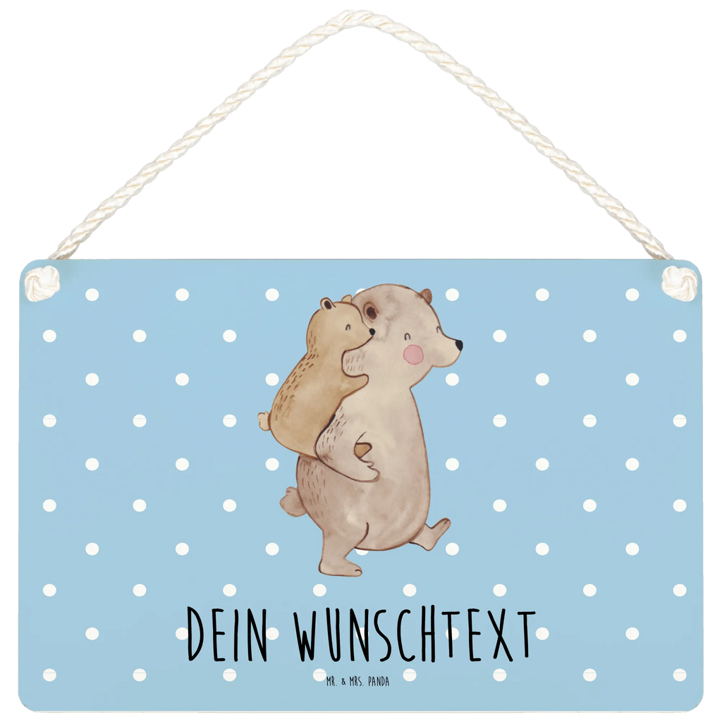 Personalised decorative sign Papa Bear Spruchschild Mit Wunschtext, Deko Wandtafel Mit Namen, Deko Schild Für Küche Personalisiert, Deko Schild Mit Blumenmotiv Und Gravur, Landhausstil Schild Mit Namen, Metallschild Personalisiert, Schild mit Spruch, Deko Schild Selbst Gestalten, Badschild, Lustiges Deko Schild Mit Wunschtext, Schild Zum Hinstellen Mit Text, Schild Mit Botschaft, Dekoschild Personalisiert, Deko Schild Für Balkon Mit Namen, Schild Mit Individuellem Text, Kleines Deko Schild Mit Wunschtext, Modernes Deko Schild Mit Text, Küchenschild, Rustikales Deko Schild Personalisiert, Wandschild Mit Text, Geschenkidee Deko Schild Mit Text, Vintage Deko Schild Mit Gravur, Deko Schild Mit Wunschtext, Deko Schild Für Freunde Mit Namen, Shabby Chic Schild Mit Wunschtext, Türschild Mit Namen, Deko Schild Als Geschenk Personalisiert, Holzschild Mit Wunschtext, Deko Schild Mit Gravur, Deko Schild Für Wohnzimmer Mit Wunschtext, Türschild Familie, Personalisiertes Deko Schild, Deko Schild Für Garten Mit Wunschtext, Deko Schild Für Flur Mit Gravur, Deko Schild Mit Spruch, Deko Schild Mit Namen, Deko Schild Für Familie Mit Text, Schild Zum Aufstellen Mit Wunschtext, Holztafel, Liebevoll Gestaltetes Deko Schild Mit Wunschtext, Großes Deko Schild Personalisiert, Deko Schild Mit Herz Und Text, Vatertag, Mama, Muttertag, Papa, Oma, Opa, Familie, Schwester, Bruder, Geburtstag, Vati, Vater, Papi, Onkel, Geschenk