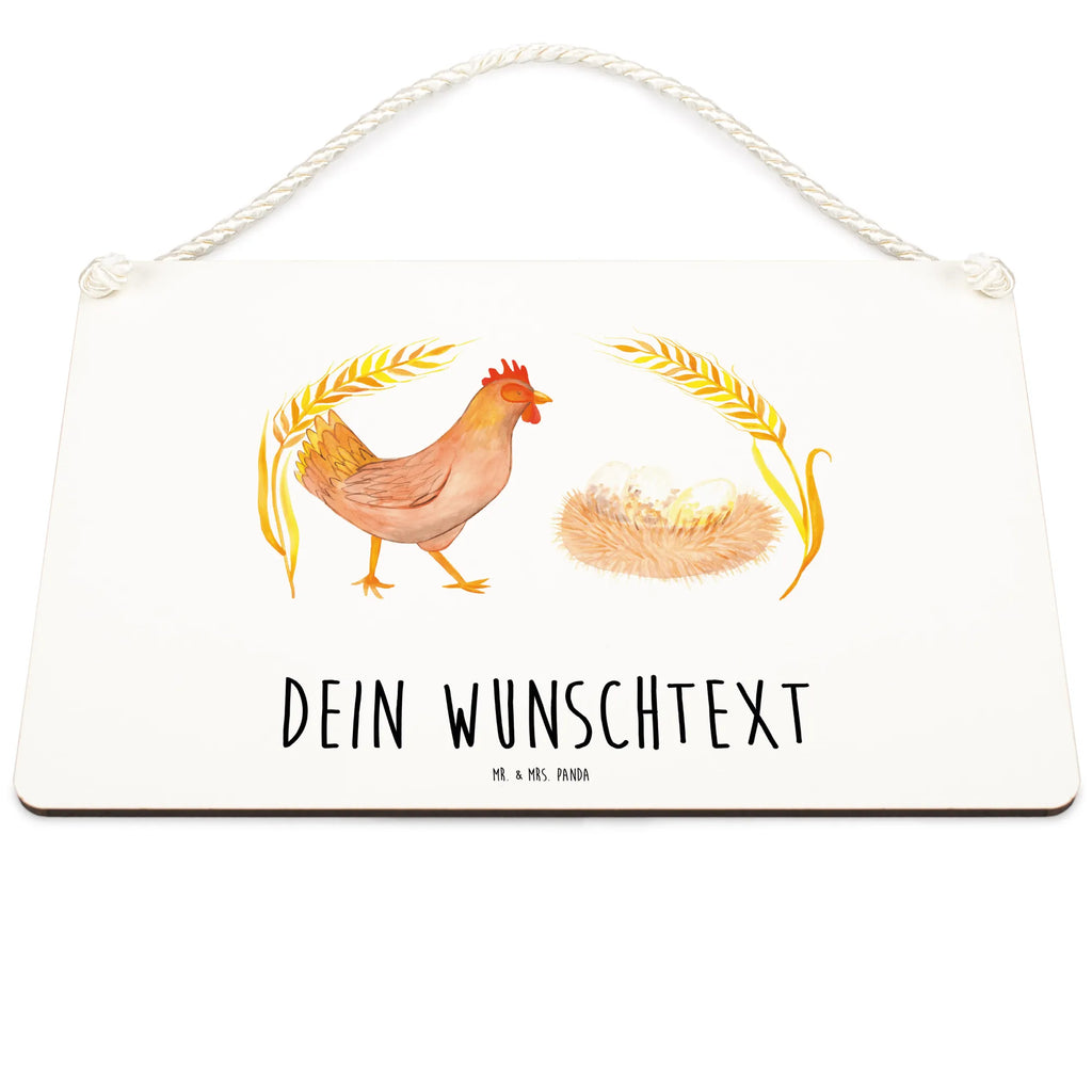 Personalised decorative sign Chicken Proud Lustiges Deko Schild Mit Wunschtext, Shabby Chic Schild Mit Wunschtext, Großes Deko Schild Personalisiert, Modernes Deko Schild Mit Text, Deko Schild Mit Spruch, Wandschild Mit Text, Deko Schild Für Balkon Mit Namen, Deko Schild Für Freunde Mit Namen, Deko Schild Mit Gravur, Deko Schild Mit Blumenmotiv Und Gravur, Personalisiertes Deko Schild, Deko Schild Mit Wunschtext, Türschild Mit Namen, Landhausstil Schild Mit Namen, Rustikales Deko Schild Personalisiert, Liebevoll Gestaltetes Deko Schild Mit Wunschtext, Holzschild Mit Wunschtext, Deko Schild Für Küche Personalisiert, Dekoschild Personalisiert, Spruchschild Mit Wunschtext, Schild Mit Individuellem Text, Metallschild Personalisiert, Deko Schild Mit Namen, Deko Schild Als Geschenk Personalisiert, Geschenkidee Deko Schild Mit Text, Deko Schild Für Garten Mit Wunschtext, Schild Zum Aufstellen Mit Wunschtext, Vintage Deko Schild Mit Gravur, Deko Schild Mit Herz Und Text, Deko Wandtafel Mit Namen, Deko Schild Für Wohnzimmer Mit Wunschtext, Deko Schild Für Familie Mit Text, Deko Schild Selbst Gestalten, Schild Mit Botschaft, Deko Schild Für Flur Mit Gravur, Schild Zum Hinstellen Mit Text, Kleines Deko Schild Mit Wunschtext, Bauernhof, Hoftiere, Landwirt, Landwirtin, Hahn, Geburt, Hof, Henne, Motivation, Magie, Spruch, Hühner, Eier, Landleben, Schwangerschaft