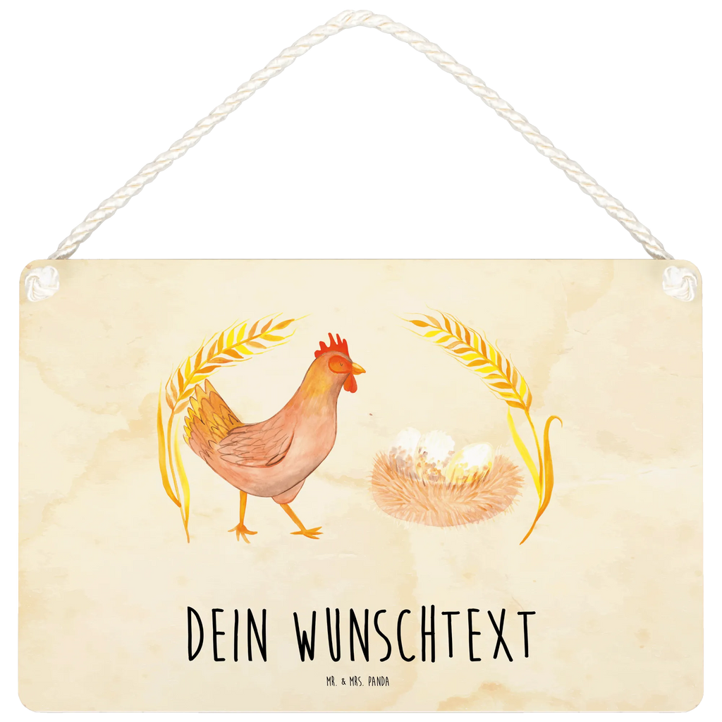 Personalised decorative sign Chicken Proud Lustiges Deko Schild Mit Wunschtext, Shabby Chic Schild Mit Wunschtext, Großes Deko Schild Personalisiert, Modernes Deko Schild Mit Text, Deko Schild Mit Spruch, Wandschild Mit Text, Deko Schild Für Balkon Mit Namen, Deko Schild Für Freunde Mit Namen, Deko Schild Mit Gravur, Deko Schild Mit Blumenmotiv Und Gravur, Personalisiertes Deko Schild, Deko Schild Mit Wunschtext, Türschild Mit Namen, Landhausstil Schild Mit Namen, Rustikales Deko Schild Personalisiert, Liebevoll Gestaltetes Deko Schild Mit Wunschtext, Holzschild Mit Wunschtext, Deko Schild Für Küche Personalisiert, Dekoschild Personalisiert, Spruchschild Mit Wunschtext, Schild Mit Individuellem Text, Metallschild Personalisiert, Deko Schild Mit Namen, Deko Schild Als Geschenk Personalisiert, Geschenkidee Deko Schild Mit Text, Deko Schild Für Garten Mit Wunschtext, Schild Zum Aufstellen Mit Wunschtext, Vintage Deko Schild Mit Gravur, Deko Schild Mit Herz Und Text, Deko Wandtafel Mit Namen, Deko Schild Für Wohnzimmer Mit Wunschtext, Deko Schild Für Familie Mit Text, Deko Schild Selbst Gestalten, Schild Mit Botschaft, Deko Schild Für Flur Mit Gravur, Schild Zum Hinstellen Mit Text, Kleines Deko Schild Mit Wunschtext, Bauernhof, Hoftiere, Landwirt, Landwirtin, Hahn, Geburt, Hof, Henne, Motivation, Magie, Spruch, Hühner, Eier, Landleben, Schwangerschaft
