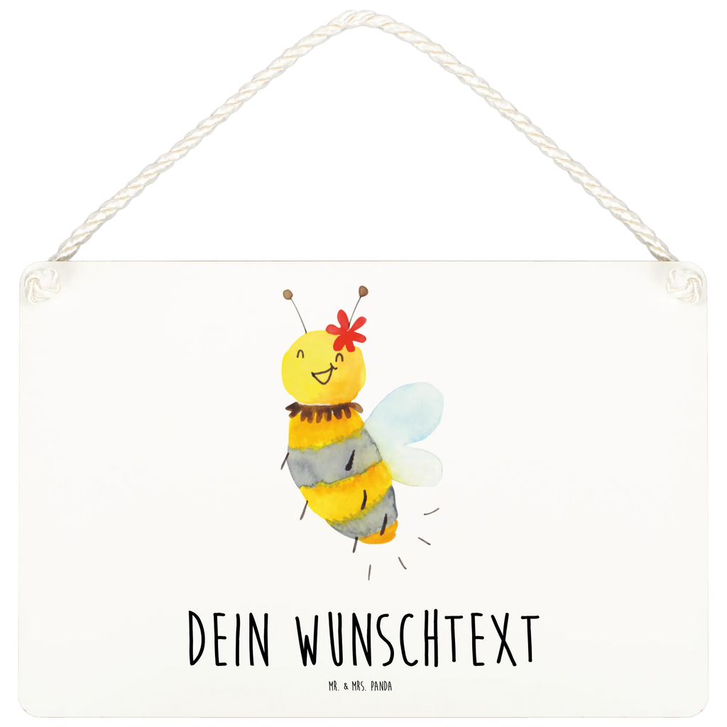 Personalisiertes Deko Schild Biene Blume Shabby Chic Schild Mit Wunschtext, Deko Schild Selbst Gestalten, Schild Zum Hinstellen Mit Text, Lustiges Deko Schild Mit Wunschtext, Rustikales Deko Schild Personalisiert, Wandschild Mit Text, Schild mit Spruch, Holztafel, Dekoschild Personalisiert, Deko Schild Mit Blumenmotiv Und Gravur, Schild Mit Individuellem Text, Deko Schild Für Küche Personalisiert, Liebevoll Gestaltetes Deko Schild Mit Wunschtext, Deko Schild Für Familie Mit Text, Vintage Deko Schild Mit Gravur, Deko Schild Mit Spruch, Türschild Familie, Kleines Deko Schild Mit Wunschtext, Deko Schild Mit Gravur, Spruchschild Mit Wunschtext, Türschild Mit Namen, Schild Mit Botschaft, Metallschild Personalisiert, Deko Schild Für Balkon Mit Namen, Geschenkidee Deko Schild Mit Text, Deko Wandtafel Mit Namen, Personalisiertes Deko Schild, Badschild, Landhausstil Schild Mit Namen, Deko Schild Für Flur Mit Gravur, Deko Schild Mit Wunschtext, Deko Schild Für Wohnzimmer Mit Wunschtext, Küchenschild, Deko Schild Als Geschenk Personalisiert, Modernes Deko Schild Mit Text, Deko Schild Mit Herz Und Text, Deko Schild Mit Namen, Deko Schild Für Freunde Mit Namen, Großes Deko Schild Personalisiert, Deko Schild Für Garten Mit Wunschtext, Holzschild Mit Wunschtext, Schild Zum Aufstellen Mit Wunschtext, Hummel, Biene, Wespe