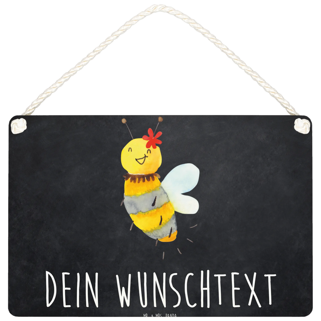 Personalisiertes Deko Schild Biene Blume Shabby Chic Schild Mit Wunschtext, Deko Schild Selbst Gestalten, Schild Zum Hinstellen Mit Text, Lustiges Deko Schild Mit Wunschtext, Rustikales Deko Schild Personalisiert, Wandschild Mit Text, Schild mit Spruch, Holztafel, Dekoschild Personalisiert, Deko Schild Mit Blumenmotiv Und Gravur, Schild Mit Individuellem Text, Deko Schild Für Küche Personalisiert, Liebevoll Gestaltetes Deko Schild Mit Wunschtext, Deko Schild Für Familie Mit Text, Vintage Deko Schild Mit Gravur, Deko Schild Mit Spruch, Türschild Familie, Kleines Deko Schild Mit Wunschtext, Deko Schild Mit Gravur, Spruchschild Mit Wunschtext, Türschild Mit Namen, Schild Mit Botschaft, Metallschild Personalisiert, Deko Schild Für Balkon Mit Namen, Geschenkidee Deko Schild Mit Text, Deko Wandtafel Mit Namen, Personalisiertes Deko Schild, Badschild, Landhausstil Schild Mit Namen, Deko Schild Für Flur Mit Gravur, Deko Schild Mit Wunschtext, Deko Schild Für Wohnzimmer Mit Wunschtext, Küchenschild, Deko Schild Als Geschenk Personalisiert, Modernes Deko Schild Mit Text, Deko Schild Mit Herz Und Text, Deko Schild Mit Namen, Deko Schild Für Freunde Mit Namen, Großes Deko Schild Personalisiert, Deko Schild Für Garten Mit Wunschtext, Holzschild Mit Wunschtext, Schild Zum Aufstellen Mit Wunschtext, Hummel, Biene, Wespe
