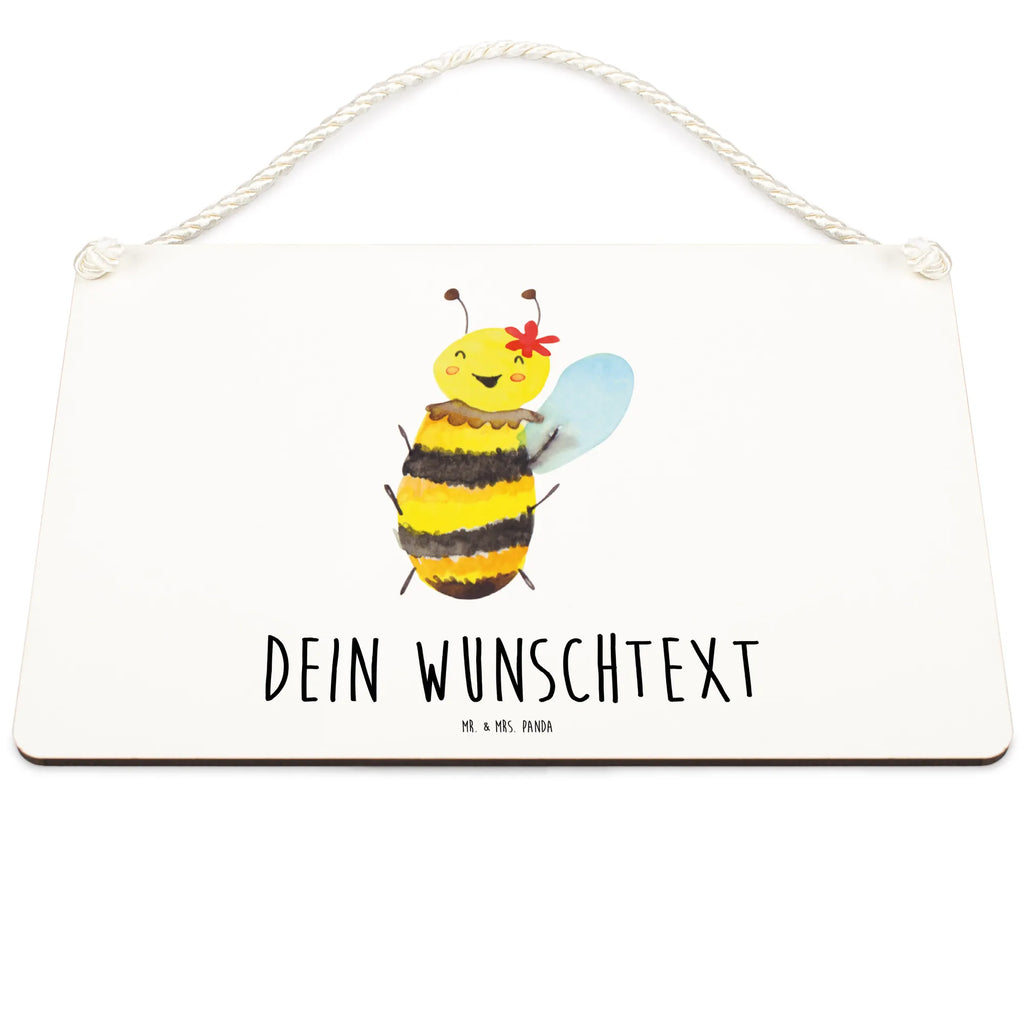 Personalisiertes Deko Schild Biene Happy Deko Wandtafel Mit Namen, Schild Zum Hinstellen Mit Text, Deko Schild Mit Blumenmotiv Und Gravur, Deko Schild Als Geschenk Personalisiert, Deko Schild Mit Gravur, Badschild, Deko Schild Für Freunde Mit Namen, Schild mit Spruch, Spruchschild Mit Wunschtext, Dekoschild Personalisiert, Deko Schild Für Garten Mit Wunschtext, Landhausstil Schild Mit Namen, Rustikales Deko Schild Personalisiert, Modernes Deko Schild Mit Text, Geschenkidee Deko Schild Mit Text, Deko Schild Für Balkon Mit Namen, Deko Schild Selbst Gestalten, Lustiges Deko Schild Mit Wunschtext, Schild Mit Botschaft, Deko Schild Für Wohnzimmer Mit Wunschtext, Türschild Familie, Vintage Deko Schild Mit Gravur, Schild Zum Aufstellen Mit Wunschtext, Deko Schild Für Küche Personalisiert, Personalisiertes Deko Schild, Deko Schild Mit Namen, Shabby Chic Schild Mit Wunschtext, Deko Schild Mit Herz Und Text, Türschild Mit Namen, Küchenschild, Kleines Deko Schild Mit Wunschtext, Deko Schild Mit Wunschtext, Deko Schild Mit Spruch, Metallschild Personalisiert, Großes Deko Schild Personalisiert, Deko Schild Für Familie Mit Text, Schild Mit Individuellem Text, Holzschild Mit Wunschtext, Wandschild Mit Text, Liebevoll Gestaltetes Deko Schild Mit Wunschtext, Holztafel, Deko Schild Für Flur Mit Gravur, Hummel, Biene, Wespe