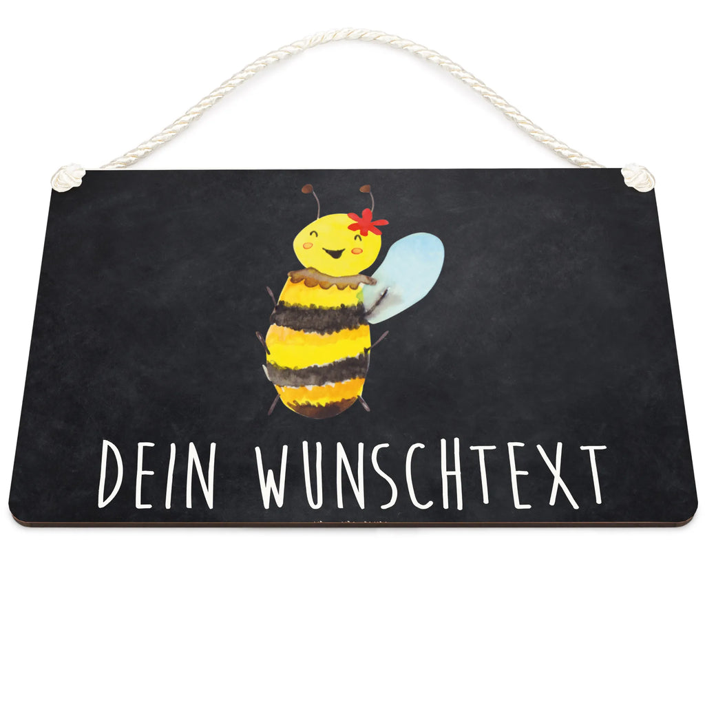 Personalisiertes Deko Schild Biene Happy Deko Wandtafel Mit Namen, Schild Zum Hinstellen Mit Text, Deko Schild Mit Blumenmotiv Und Gravur, Deko Schild Als Geschenk Personalisiert, Deko Schild Mit Gravur, Badschild, Deko Schild Für Freunde Mit Namen, Schild mit Spruch, Spruchschild Mit Wunschtext, Dekoschild Personalisiert, Deko Schild Für Garten Mit Wunschtext, Landhausstil Schild Mit Namen, Rustikales Deko Schild Personalisiert, Modernes Deko Schild Mit Text, Geschenkidee Deko Schild Mit Text, Deko Schild Für Balkon Mit Namen, Deko Schild Selbst Gestalten, Lustiges Deko Schild Mit Wunschtext, Schild Mit Botschaft, Deko Schild Für Wohnzimmer Mit Wunschtext, Türschild Familie, Vintage Deko Schild Mit Gravur, Schild Zum Aufstellen Mit Wunschtext, Deko Schild Für Küche Personalisiert, Personalisiertes Deko Schild, Deko Schild Mit Namen, Shabby Chic Schild Mit Wunschtext, Deko Schild Mit Herz Und Text, Türschild Mit Namen, Küchenschild, Kleines Deko Schild Mit Wunschtext, Deko Schild Mit Wunschtext, Deko Schild Mit Spruch, Metallschild Personalisiert, Großes Deko Schild Personalisiert, Deko Schild Für Familie Mit Text, Schild Mit Individuellem Text, Holzschild Mit Wunschtext, Wandschild Mit Text, Liebevoll Gestaltetes Deko Schild Mit Wunschtext, Holztafel, Deko Schild Für Flur Mit Gravur, Hummel, Biene, Wespe