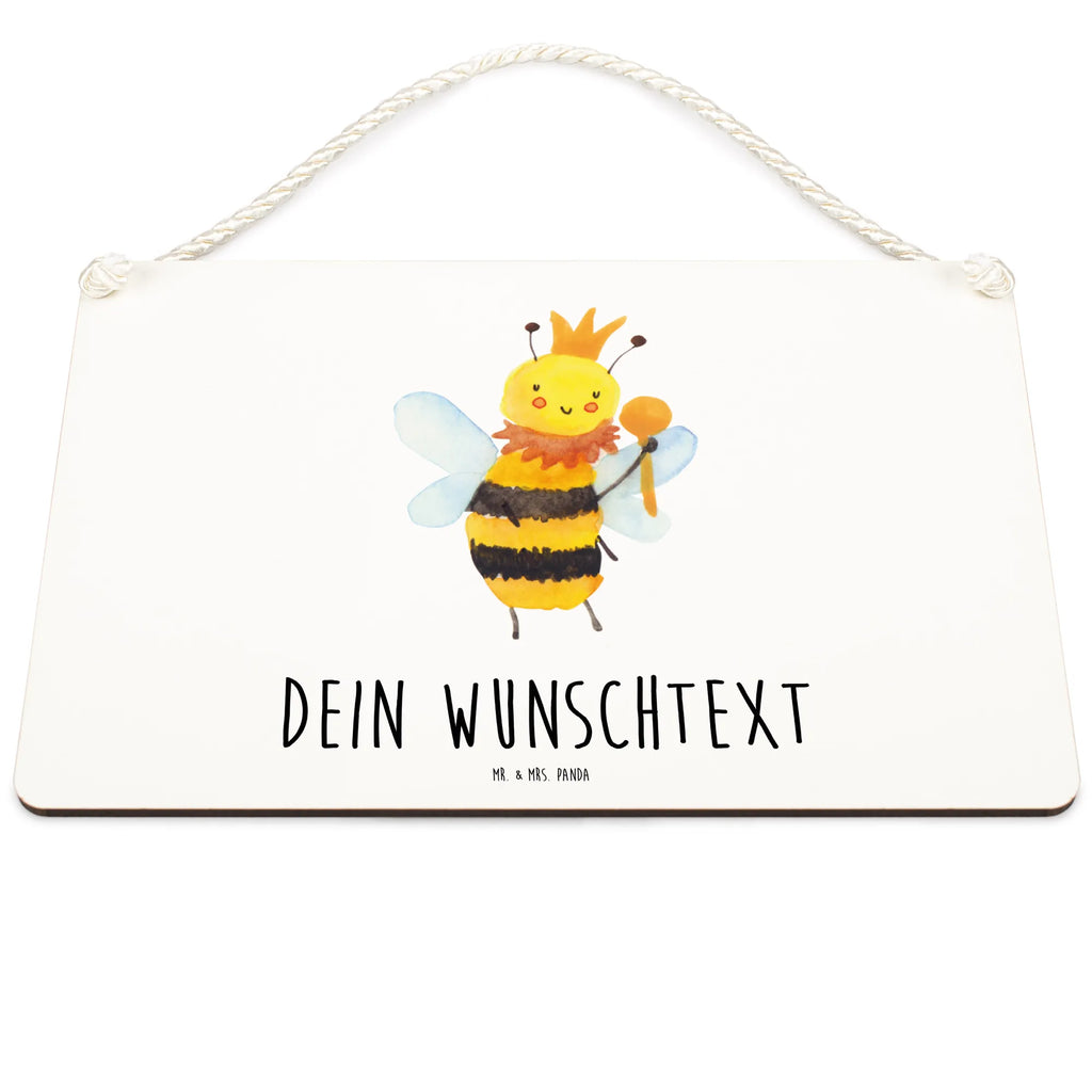 Personalisiertes Deko Schild Biene König Modernes Deko Schild Mit Text, Vintage Deko Schild Mit Gravur, Deko Schild Mit Herz Und Text, Deko Wandtafel Mit Namen, Deko Schild Für Freunde Mit Namen, Lustiges Deko Schild Mit Wunschtext, Schild Zum Hinstellen Mit Text, Türschild Mit Namen, Rustikales Deko Schild Personalisiert, Holzschild Mit Wunschtext, Deko Schild Für Wohnzimmer Mit Wunschtext, Deko Schild Für Familie Mit Text, Großes Deko Schild Personalisiert, Badschild, Spruchschild Mit Wunschtext, Holztafel, Schild Zum Aufstellen Mit Wunschtext, Kleines Deko Schild Mit Wunschtext, Wandschild Mit Text, Liebevoll Gestaltetes Deko Schild Mit Wunschtext, Schild Mit Botschaft, Deko Schild Für Garten Mit Wunschtext, Türschild Familie, Deko Schild Mit Gravur, Metallschild Personalisiert, Deko Schild Selbst Gestalten, Schild Mit Individuellem Text, Dekoschild Personalisiert, Deko Schild Mit Namen, Schild mit Spruch, Deko Schild Mit Blumenmotiv Und Gravur, Geschenkidee Deko Schild Mit Text, Landhausstil Schild Mit Namen, Deko Schild Für Balkon Mit Namen, Küchenschild, Shabby Chic Schild Mit Wunschtext, Deko Schild Für Flur Mit Gravur, Deko Schild Mit Wunschtext, Personalisiertes Deko Schild, Deko Schild Als Geschenk Personalisiert, Deko Schild Für Küche Personalisiert, Deko Schild Mit Spruch, Biene, Wespe, Hummel