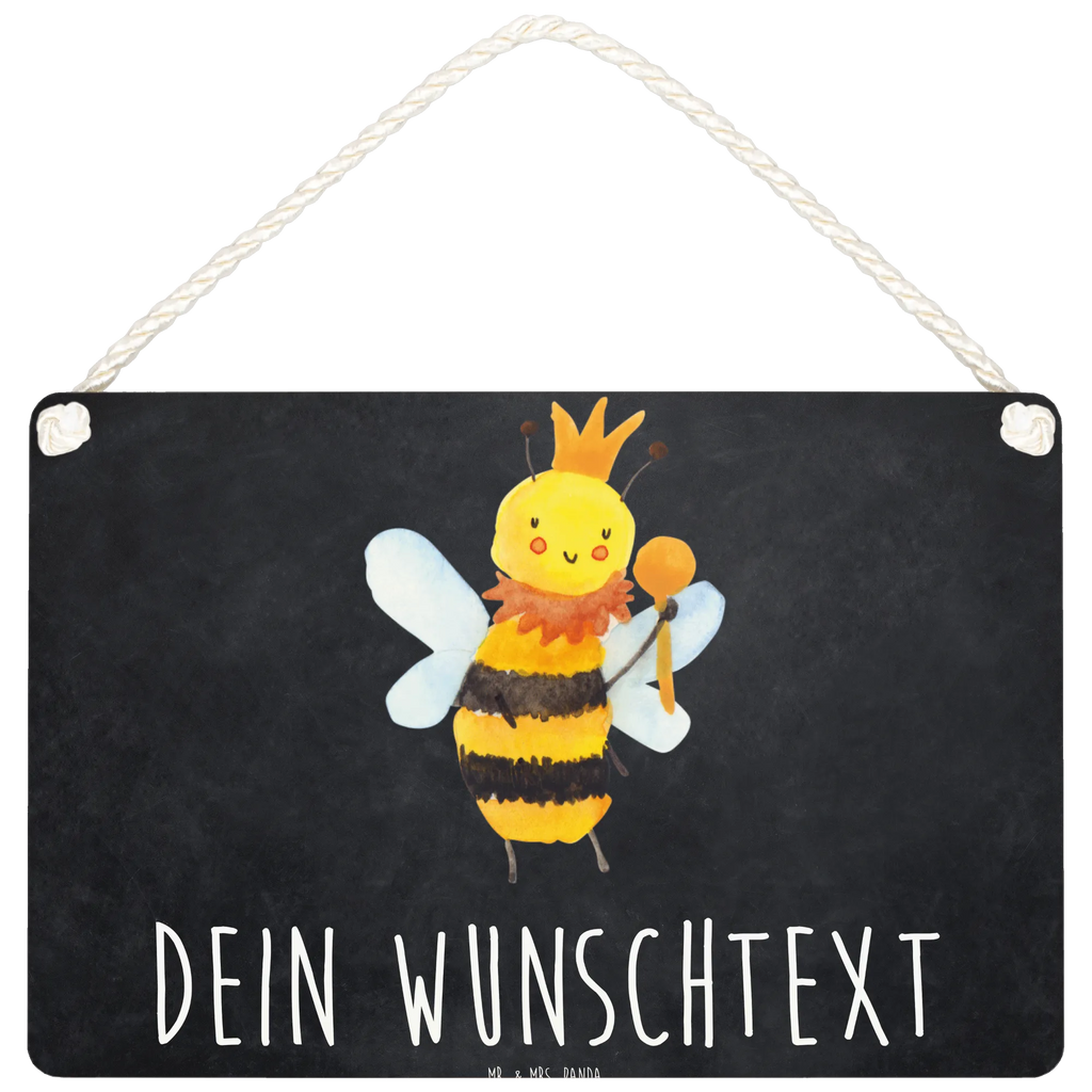 Personalisiertes Deko Schild Biene König Modernes Deko Schild Mit Text, Vintage Deko Schild Mit Gravur, Deko Schild Mit Herz Und Text, Deko Wandtafel Mit Namen, Deko Schild Für Freunde Mit Namen, Lustiges Deko Schild Mit Wunschtext, Schild Zum Hinstellen Mit Text, Türschild Mit Namen, Rustikales Deko Schild Personalisiert, Holzschild Mit Wunschtext, Deko Schild Für Wohnzimmer Mit Wunschtext, Deko Schild Für Familie Mit Text, Großes Deko Schild Personalisiert, Badschild, Spruchschild Mit Wunschtext, Holztafel, Schild Zum Aufstellen Mit Wunschtext, Kleines Deko Schild Mit Wunschtext, Wandschild Mit Text, Liebevoll Gestaltetes Deko Schild Mit Wunschtext, Schild Mit Botschaft, Deko Schild Für Garten Mit Wunschtext, Türschild Familie, Deko Schild Mit Gravur, Metallschild Personalisiert, Deko Schild Selbst Gestalten, Schild Mit Individuellem Text, Dekoschild Personalisiert, Deko Schild Mit Namen, Schild mit Spruch, Deko Schild Mit Blumenmotiv Und Gravur, Geschenkidee Deko Schild Mit Text, Landhausstil Schild Mit Namen, Deko Schild Für Balkon Mit Namen, Küchenschild, Shabby Chic Schild Mit Wunschtext, Deko Schild Für Flur Mit Gravur, Deko Schild Mit Wunschtext, Personalisiertes Deko Schild, Deko Schild Als Geschenk Personalisiert, Deko Schild Für Küche Personalisiert, Deko Schild Mit Spruch, Biene, Wespe, Hummel
