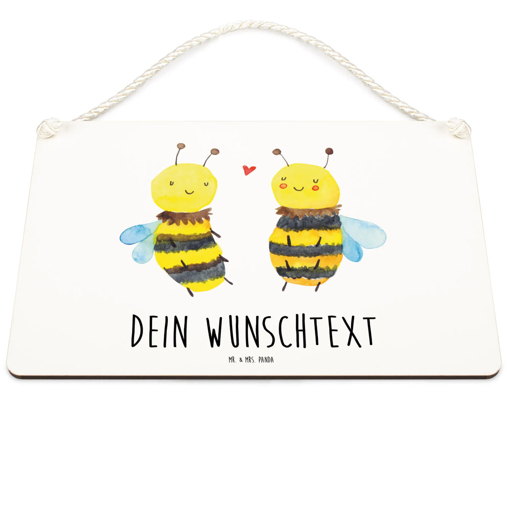 Personalisiertes Deko Schild Biene Verliebt Rustikales Deko Schild Personalisiert, Deko Schild Mit Namen, Spruchschild Mit Wunschtext, Modernes Deko Schild Mit Text, Deko Schild Für Wohnzimmer Mit Wunschtext, Deko Schild Für Balkon Mit Namen, Deko Wandtafel Mit Namen, Personalisiertes Deko Schild, Deko Schild Mit Spruch, Deko Schild Mit Blumenmotiv Und Gravur, Deko Schild Für Familie Mit Text, Schild Mit Individuellem Text, Deko Schild Mit Gravur, Vintage Deko Schild Mit Gravur, Wandschild Mit Text, Holzschild Mit Wunschtext, Metallschild Personalisiert, Kleines Deko Schild Mit Wunschtext, Deko Schild Für Küche Personalisiert, Deko Schild Für Freunde Mit Namen, Geschenkidee Deko Schild Mit Text, Deko Schild Für Garten Mit Wunschtext, Shabby Chic Schild Mit Wunschtext, Schild Zum Aufstellen Mit Wunschtext, Deko Schild Als Geschenk Personalisiert, Liebevoll Gestaltetes Deko Schild Mit Wunschtext, Schild Zum Hinstellen Mit Text, Schild Mit Botschaft, Dekoschild Personalisiert, Deko Schild Mit Wunschtext, Landhausstil Schild Mit Namen, Deko Schild Mit Herz Und Text, Deko Schild Für Flur Mit Gravur, Deko Schild Selbst Gestalten, Lustiges Deko Schild Mit Wunschtext, Türschild Mit Namen, Großes Deko Schild Personalisiert, Biene, Wespe, Hummel