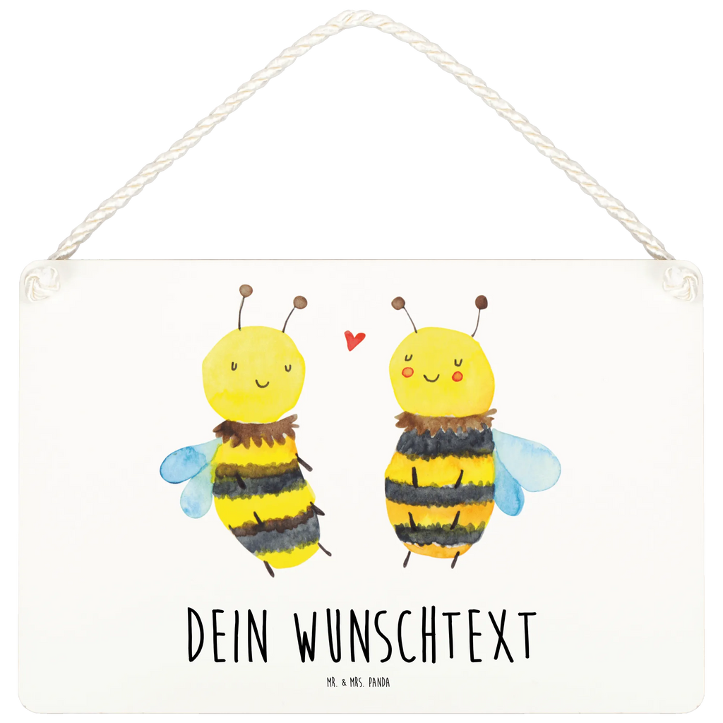 Personalisiertes Deko Schild Biene Verliebt Rustikales Deko Schild Personalisiert, Deko Schild Mit Namen, Spruchschild Mit Wunschtext, Modernes Deko Schild Mit Text, Deko Schild Für Wohnzimmer Mit Wunschtext, Deko Schild Für Balkon Mit Namen, Deko Wandtafel Mit Namen, Personalisiertes Deko Schild, Deko Schild Mit Spruch, Deko Schild Mit Blumenmotiv Und Gravur, Deko Schild Für Familie Mit Text, Schild Mit Individuellem Text, Deko Schild Mit Gravur, Vintage Deko Schild Mit Gravur, Wandschild Mit Text, Holzschild Mit Wunschtext, Metallschild Personalisiert, Kleines Deko Schild Mit Wunschtext, Deko Schild Für Küche Personalisiert, Deko Schild Für Freunde Mit Namen, Geschenkidee Deko Schild Mit Text, Deko Schild Für Garten Mit Wunschtext, Shabby Chic Schild Mit Wunschtext, Schild Zum Aufstellen Mit Wunschtext, Deko Schild Als Geschenk Personalisiert, Liebevoll Gestaltetes Deko Schild Mit Wunschtext, Schild Zum Hinstellen Mit Text, Schild Mit Botschaft, Dekoschild Personalisiert, Deko Schild Mit Wunschtext, Landhausstil Schild Mit Namen, Deko Schild Mit Herz Und Text, Deko Schild Für Flur Mit Gravur, Deko Schild Selbst Gestalten, Lustiges Deko Schild Mit Wunschtext, Türschild Mit Namen, Großes Deko Schild Personalisiert, Biene, Wespe, Hummel