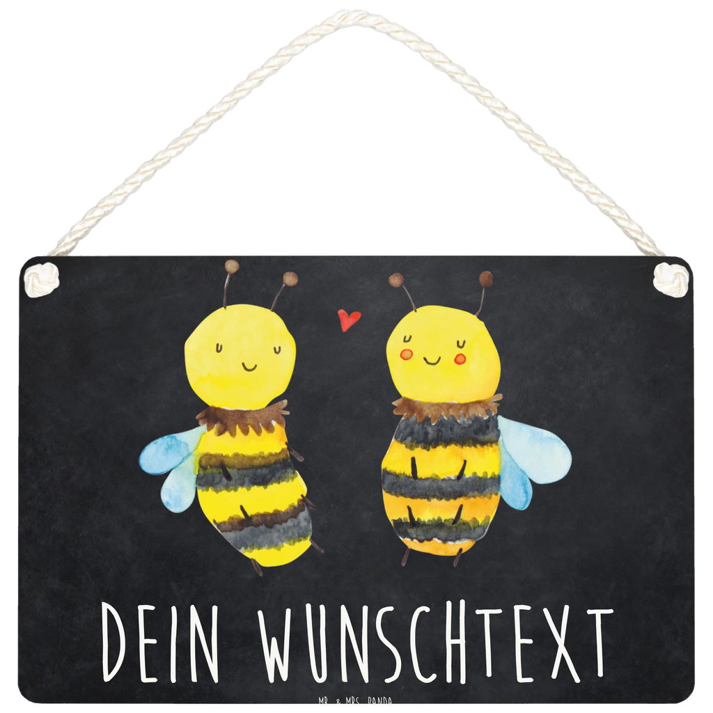 Personalisiertes Deko Schild Biene Verliebt Rustikales Deko Schild Personalisiert, Deko Schild Mit Namen, Spruchschild Mit Wunschtext, Modernes Deko Schild Mit Text, Deko Schild Für Wohnzimmer Mit Wunschtext, Deko Schild Für Balkon Mit Namen, Deko Wandtafel Mit Namen, Personalisiertes Deko Schild, Deko Schild Mit Spruch, Deko Schild Mit Blumenmotiv Und Gravur, Deko Schild Für Familie Mit Text, Schild Mit Individuellem Text, Deko Schild Mit Gravur, Vintage Deko Schild Mit Gravur, Wandschild Mit Text, Holzschild Mit Wunschtext, Metallschild Personalisiert, Kleines Deko Schild Mit Wunschtext, Deko Schild Für Küche Personalisiert, Deko Schild Für Freunde Mit Namen, Geschenkidee Deko Schild Mit Text, Deko Schild Für Garten Mit Wunschtext, Shabby Chic Schild Mit Wunschtext, Schild Zum Aufstellen Mit Wunschtext, Deko Schild Als Geschenk Personalisiert, Liebevoll Gestaltetes Deko Schild Mit Wunschtext, Schild Zum Hinstellen Mit Text, Schild Mit Botschaft, Dekoschild Personalisiert, Deko Schild Mit Wunschtext, Landhausstil Schild Mit Namen, Deko Schild Mit Herz Und Text, Deko Schild Für Flur Mit Gravur, Deko Schild Selbst Gestalten, Lustiges Deko Schild Mit Wunschtext, Türschild Mit Namen, Großes Deko Schild Personalisiert, Biene, Wespe, Hummel