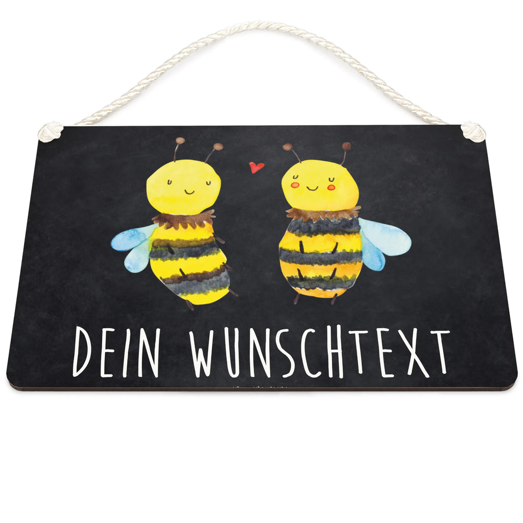 Personalisiertes Deko Schild Biene Verliebt Rustikales Deko Schild Personalisiert, Deko Schild Mit Namen, Spruchschild Mit Wunschtext, Modernes Deko Schild Mit Text, Deko Schild Für Wohnzimmer Mit Wunschtext, Deko Schild Für Balkon Mit Namen, Deko Wandtafel Mit Namen, Personalisiertes Deko Schild, Deko Schild Mit Spruch, Deko Schild Mit Blumenmotiv Und Gravur, Deko Schild Für Familie Mit Text, Schild Mit Individuellem Text, Deko Schild Mit Gravur, Vintage Deko Schild Mit Gravur, Wandschild Mit Text, Holzschild Mit Wunschtext, Metallschild Personalisiert, Kleines Deko Schild Mit Wunschtext, Deko Schild Für Küche Personalisiert, Deko Schild Für Freunde Mit Namen, Geschenkidee Deko Schild Mit Text, Deko Schild Für Garten Mit Wunschtext, Shabby Chic Schild Mit Wunschtext, Schild Zum Aufstellen Mit Wunschtext, Deko Schild Als Geschenk Personalisiert, Liebevoll Gestaltetes Deko Schild Mit Wunschtext, Schild Zum Hinstellen Mit Text, Schild Mit Botschaft, Dekoschild Personalisiert, Deko Schild Mit Wunschtext, Landhausstil Schild Mit Namen, Deko Schild Mit Herz Und Text, Deko Schild Für Flur Mit Gravur, Deko Schild Selbst Gestalten, Lustiges Deko Schild Mit Wunschtext, Türschild Mit Namen, Großes Deko Schild Personalisiert, Biene, Wespe, Hummel