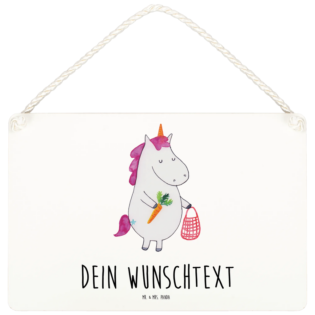 Personalised decorative sign unicorn Vegan Türschild Mit Namen, Deko Schild Mit Blumenmotiv Und Gravur, Rustikales Deko Schild Personalisiert, Personalisiertes Deko Schild, Dekoschild Personalisiert, Schild Zum Hinstellen Mit Text, Badschild, Deko Wandtafel Mit Namen, Schild Mit Individuellem Text, Deko Schild Für Flur Mit Gravur, Deko Schild Mit Gravur, Schild Zum Aufstellen Mit Wunschtext, Metallschild Personalisiert, Shabby Chic Schild Mit Wunschtext, Deko Schild Für Freunde Mit Namen, Türschild Familie, Landhausstil Schild Mit Namen, Deko Schild Für Küche Personalisiert, Wandschild Mit Text, Deko Schild Für Garten Mit Wunschtext, Deko Schild Selbst Gestalten, Holztafel, Großes Deko Schild Personalisiert, Vintage Deko Schild Mit Gravur, Liebevoll Gestaltetes Deko Schild Mit Wunschtext, Lustiges Deko Schild Mit Wunschtext, Deko Schild Für Balkon Mit Namen, Spruchschild Mit Wunschtext, Geschenkidee Deko Schild Mit Text, Schild mit Spruch, Deko Schild Als Geschenk Personalisiert, Deko Schild Mit Herz Und Text, Deko Schild Mit Spruch, Kleines Deko Schild Mit Wunschtext, Schild Mit Botschaft, Deko Schild Mit Wunschtext, Küchenschild, Modernes Deko Schild Mit Text, Holzschild Mit Wunschtext, Deko Schild Mit Namen, Deko Schild Für Wohnzimmer Mit Wunschtext, Deko Schild Für Familie Mit Text, Unicorn, Einhorn, Einhörner, Einhorn Deko, Gesund Leben, Veganer, Vegan, Vegetariar, Veganismus, Rohkost, Gesund essen