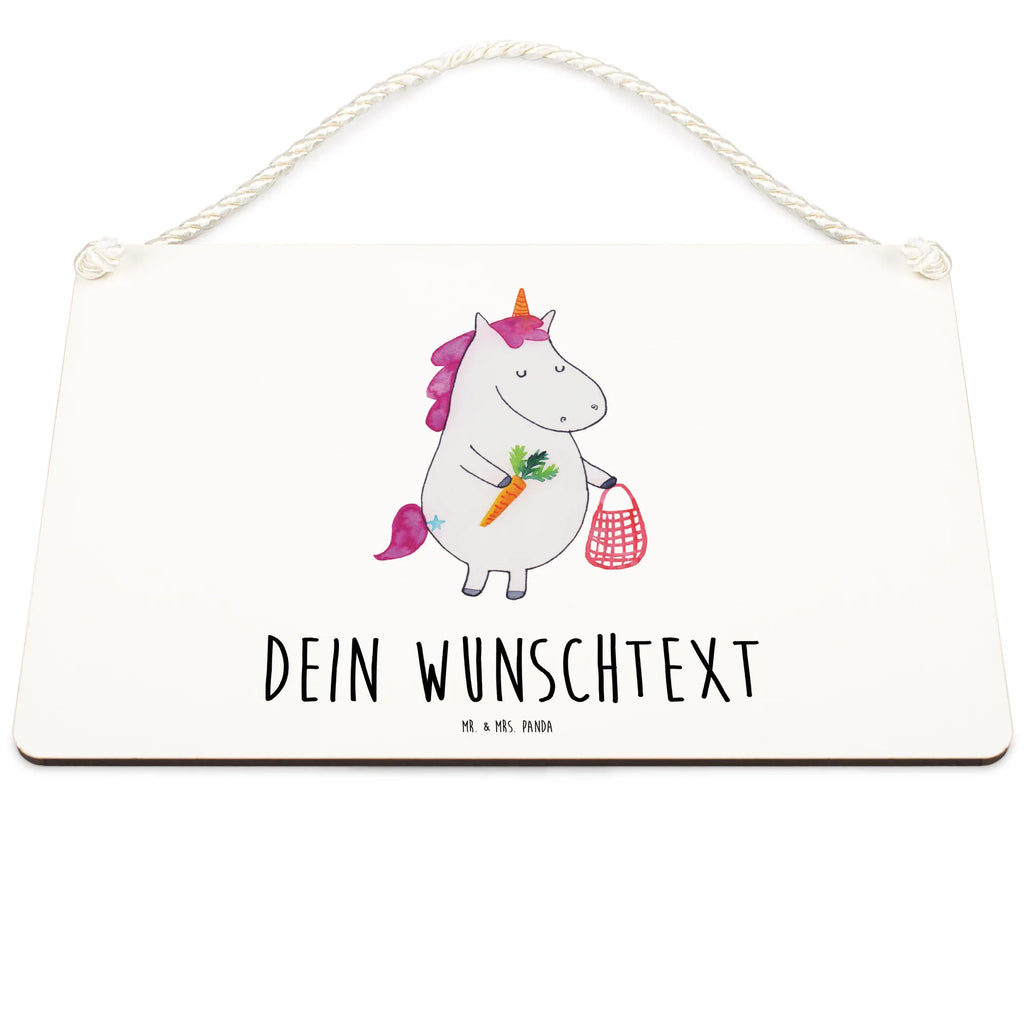 Personalised decorative sign unicorn Vegan Türschild Mit Namen, Deko Schild Mit Blumenmotiv Und Gravur, Rustikales Deko Schild Personalisiert, Personalisiertes Deko Schild, Dekoschild Personalisiert, Schild Zum Hinstellen Mit Text, Badschild, Deko Wandtafel Mit Namen, Schild Mit Individuellem Text, Deko Schild Für Flur Mit Gravur, Deko Schild Mit Gravur, Schild Zum Aufstellen Mit Wunschtext, Metallschild Personalisiert, Shabby Chic Schild Mit Wunschtext, Deko Schild Für Freunde Mit Namen, Türschild Familie, Landhausstil Schild Mit Namen, Deko Schild Für Küche Personalisiert, Wandschild Mit Text, Deko Schild Für Garten Mit Wunschtext, Deko Schild Selbst Gestalten, Holztafel, Großes Deko Schild Personalisiert, Vintage Deko Schild Mit Gravur, Liebevoll Gestaltetes Deko Schild Mit Wunschtext, Lustiges Deko Schild Mit Wunschtext, Deko Schild Für Balkon Mit Namen, Spruchschild Mit Wunschtext, Geschenkidee Deko Schild Mit Text, Schild mit Spruch, Deko Schild Als Geschenk Personalisiert, Deko Schild Mit Herz Und Text, Deko Schild Mit Spruch, Kleines Deko Schild Mit Wunschtext, Schild Mit Botschaft, Deko Schild Mit Wunschtext, Küchenschild, Modernes Deko Schild Mit Text, Holzschild Mit Wunschtext, Deko Schild Mit Namen, Deko Schild Für Wohnzimmer Mit Wunschtext, Deko Schild Für Familie Mit Text, Unicorn, Einhorn, Einhörner, Einhorn Deko, Gesund Leben, Veganer, Vegan, Vegetariar, Veganismus, Rohkost, Gesund essen