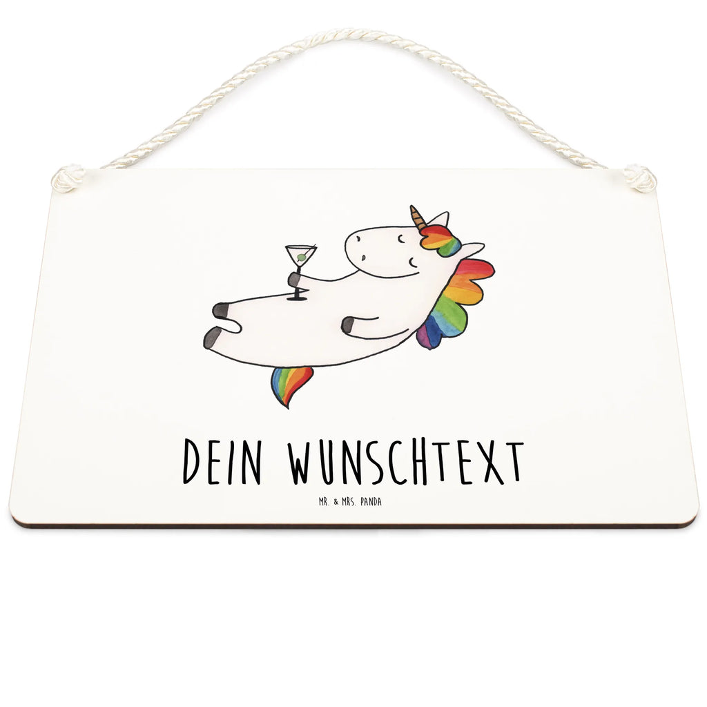 Personalisiertes Deko Schild Einhorn Cocktail Deko Schild Mit Wunschtext, Deko Schild Selbst Gestalten, Deko Schild Für Flur Mit Gravur, Deko Schild Mit Gravur, Deko Schild Mit Namen, Landhausstil Schild Mit Namen, Lustiges Deko Schild Mit Wunschtext, Holztafel, Deko Wandtafel Mit Namen, Deko Schild Für Küche Personalisiert, Shabby Chic Schild Mit Wunschtext, Holzschild Mit Wunschtext, Großes Deko Schild Personalisiert, Schild mit Spruch, Deko Schild Als Geschenk Personalisiert, Schild Zum Aufstellen Mit Wunschtext, Vintage Deko Schild Mit Gravur, Schild Zum Hinstellen Mit Text, Kleines Deko Schild Mit Wunschtext, Badschild, Schild Mit Individuellem Text, Rustikales Deko Schild Personalisiert, Deko Schild Mit Blumenmotiv Und Gravur, Liebevoll Gestaltetes Deko Schild Mit Wunschtext, Deko Schild Mit Herz Und Text, Deko Schild Für Balkon Mit Namen, Geschenkidee Deko Schild Mit Text, Türschild Mit Namen, Deko Schild Für Garten Mit Wunschtext, Dekoschild Personalisiert, Personalisiertes Deko Schild, Küchenschild, Wandschild Mit Text, Türschild Familie, Deko Schild Für Freunde Mit Namen, Schild Mit Botschaft, Metallschild Personalisiert, Deko Schild Für Wohnzimmer Mit Wunschtext, Deko Schild Für Familie Mit Text, Modernes Deko Schild Mit Text, Spruchschild Mit Wunschtext, Deko Schild Mit Spruch, Unicorn, Einhorn, Einhörner, Einhorn Deko, Lustig, Spruch, Glitzer, Feiern, Geburtstag, Rum, Sekt, Freundin, Caipirinha, Witzig, Cuba Libre, Spaß, Party