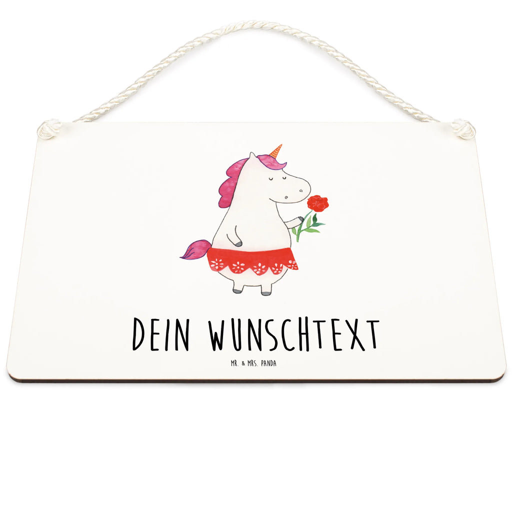 Personalised decorative sign unicorn lady Deko Schild Für Flur Mit Gravur, Liebevoll Gestaltetes Deko Schild Mit Wunschtext, Modernes Deko Schild Mit Text, Wandschild Mit Text, Deko Wandtafel Mit Namen, Deko Schild Mit Wunschtext, Türschild Mit Namen, Schild Mit Botschaft, Küchenschild, Spruchschild Mit Wunschtext, Rustikales Deko Schild Personalisiert, Personalisiertes Deko Schild, Lustiges Deko Schild Mit Wunschtext, Deko Schild Mit Gravur, Metallschild Personalisiert, Deko Schild Für Küche Personalisiert, Schild Zum Hinstellen Mit Text, Shabby Chic Schild Mit Wunschtext, Deko Schild Für Familie Mit Text, Landhausstil Schild Mit Namen, Geschenkidee Deko Schild Mit Text, Dekoschild Personalisiert, Schild Zum Aufstellen Mit Wunschtext, Schild Mit Individuellem Text, Deko Schild Für Freunde Mit Namen, Vintage Deko Schild Mit Gravur, Deko Schild Mit Blumenmotiv Und Gravur, Schild mit Spruch, Deko Schild Für Wohnzimmer Mit Wunschtext, Kleines Deko Schild Mit Wunschtext, Badschild, Deko Schild Als Geschenk Personalisiert, Großes Deko Schild Personalisiert, Deko Schild Mit Spruch, Deko Schild Selbst Gestalten, Deko Schild Mit Namen, Holztafel, Deko Schild Für Balkon Mit Namen, Türschild Familie, Deko Schild Für Garten Mit Wunschtext, Holzschild Mit Wunschtext, Deko Schild Mit Herz Und Text, Unicorn, Einhorn Deko, Einhörner, Einhorn, Feine Dame, Schluss machen, Abfuhr, Dame, Bachelorette, Freundin, Frau, Trennung, Bachelor, Lady
