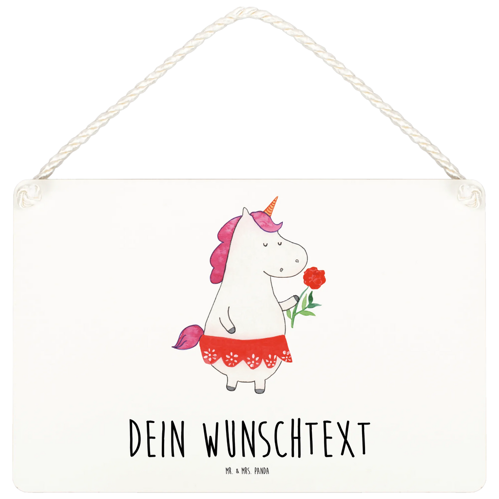 Personalised decorative sign unicorn lady Deko Schild Für Flur Mit Gravur, Liebevoll Gestaltetes Deko Schild Mit Wunschtext, Modernes Deko Schild Mit Text, Wandschild Mit Text, Deko Wandtafel Mit Namen, Deko Schild Mit Wunschtext, Türschild Mit Namen, Schild Mit Botschaft, Küchenschild, Spruchschild Mit Wunschtext, Rustikales Deko Schild Personalisiert, Personalisiertes Deko Schild, Lustiges Deko Schild Mit Wunschtext, Deko Schild Mit Gravur, Metallschild Personalisiert, Deko Schild Für Küche Personalisiert, Schild Zum Hinstellen Mit Text, Shabby Chic Schild Mit Wunschtext, Deko Schild Für Familie Mit Text, Landhausstil Schild Mit Namen, Geschenkidee Deko Schild Mit Text, Dekoschild Personalisiert, Schild Zum Aufstellen Mit Wunschtext, Schild Mit Individuellem Text, Deko Schild Für Freunde Mit Namen, Vintage Deko Schild Mit Gravur, Deko Schild Mit Blumenmotiv Und Gravur, Schild mit Spruch, Deko Schild Für Wohnzimmer Mit Wunschtext, Kleines Deko Schild Mit Wunschtext, Badschild, Deko Schild Als Geschenk Personalisiert, Großes Deko Schild Personalisiert, Deko Schild Mit Spruch, Deko Schild Selbst Gestalten, Deko Schild Mit Namen, Holztafel, Deko Schild Für Balkon Mit Namen, Türschild Familie, Deko Schild Für Garten Mit Wunschtext, Holzschild Mit Wunschtext, Deko Schild Mit Herz Und Text, Unicorn, Einhorn Deko, Einhörner, Einhorn, Feine Dame, Schluss machen, Abfuhr, Dame, Bachelorette, Freundin, Frau, Trennung, Bachelor, Lady