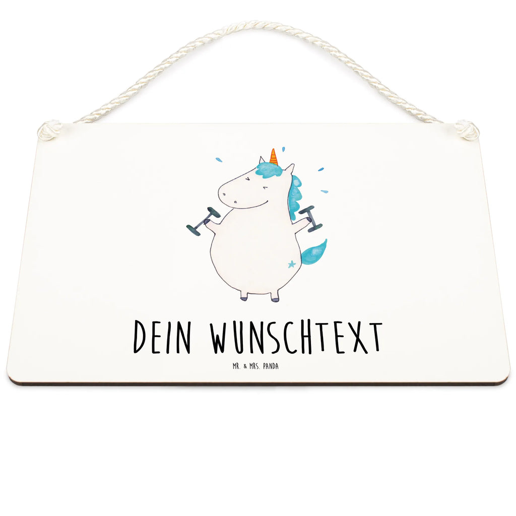 Personalisiertes Deko Schild Einhorn Fitness Metallschild Personalisiert, Landhausstil Schild Mit Namen, Schild Mit Botschaft, Deko Schild Für Freunde Mit Namen, Deko Schild Für Flur Mit Gravur, Deko Schild Für Balkon Mit Namen, Rustikales Deko Schild Personalisiert, Holzschild Mit Wunschtext, Deko Schild Für Küche Personalisiert, Türschild Familie, Modernes Deko Schild Mit Text, Deko Schild Für Wohnzimmer Mit Wunschtext, Kleines Deko Schild Mit Wunschtext, Deko Schild Als Geschenk Personalisiert, Shabby Chic Schild Mit Wunschtext, Deko Schild Mit Spruch, Schild Zum Hinstellen Mit Text, Vintage Deko Schild Mit Gravur, Schild Mit Individuellem Text, Badschild, Deko Schild Mit Herz Und Text, Türschild Mit Namen, Personalisiertes Deko Schild, Wandschild Mit Text, Schild mit Spruch, Schild Zum Aufstellen Mit Wunschtext, Holztafel, Deko Schild Mit Namen, Spruchschild Mit Wunschtext, Deko Schild Selbst Gestalten, Deko Schild Für Familie Mit Text, Deko Schild Mit Gravur, Geschenkidee Deko Schild Mit Text, Großes Deko Schild Personalisiert, Deko Wandtafel Mit Namen, Dekoschild Personalisiert, Deko Schild Für Garten Mit Wunschtext, Küchenschild, Deko Schild Mit Wunschtext, Lustiges Deko Schild Mit Wunschtext, Deko Schild Mit Blumenmotiv Und Gravur, Liebevoll Gestaltetes Deko Schild Mit Wunschtext, Unicorn, Einhorn, Einhörner, Einhorn Deko, Abnehmen, Pumpen, Fitness, Diät, Geräte, Sixpack, Gym, Fitnessstudio, Sport