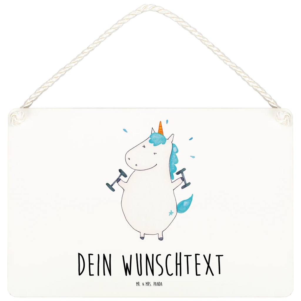 Personalisiertes Deko Schild Einhorn Fitness Metallschild Personalisiert, Landhausstil Schild Mit Namen, Schild Mit Botschaft, Deko Schild Für Freunde Mit Namen, Deko Schild Für Flur Mit Gravur, Deko Schild Für Balkon Mit Namen, Rustikales Deko Schild Personalisiert, Holzschild Mit Wunschtext, Deko Schild Für Küche Personalisiert, Türschild Familie, Modernes Deko Schild Mit Text, Deko Schild Für Wohnzimmer Mit Wunschtext, Kleines Deko Schild Mit Wunschtext, Deko Schild Als Geschenk Personalisiert, Shabby Chic Schild Mit Wunschtext, Deko Schild Mit Spruch, Schild Zum Hinstellen Mit Text, Vintage Deko Schild Mit Gravur, Schild Mit Individuellem Text, Badschild, Deko Schild Mit Herz Und Text, Türschild Mit Namen, Personalisiertes Deko Schild, Wandschild Mit Text, Schild mit Spruch, Schild Zum Aufstellen Mit Wunschtext, Holztafel, Deko Schild Mit Namen, Spruchschild Mit Wunschtext, Deko Schild Selbst Gestalten, Deko Schild Für Familie Mit Text, Deko Schild Mit Gravur, Geschenkidee Deko Schild Mit Text, Großes Deko Schild Personalisiert, Deko Wandtafel Mit Namen, Dekoschild Personalisiert, Deko Schild Für Garten Mit Wunschtext, Küchenschild, Deko Schild Mit Wunschtext, Lustiges Deko Schild Mit Wunschtext, Deko Schild Mit Blumenmotiv Und Gravur, Liebevoll Gestaltetes Deko Schild Mit Wunschtext, Unicorn, Einhorn, Einhörner, Einhorn Deko, Abnehmen, Pumpen, Fitness, Diät, Geräte, Sixpack, Gym, Fitnessstudio, Sport