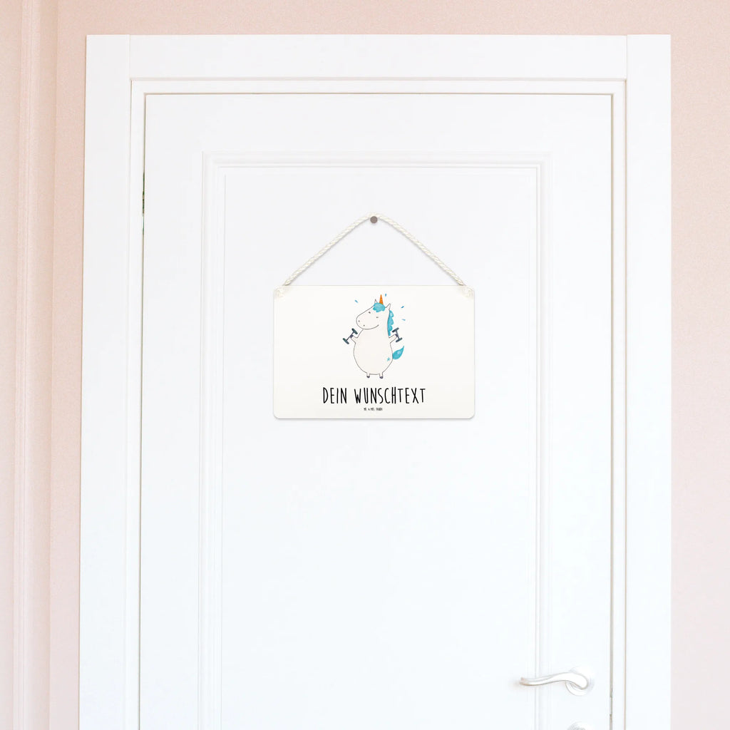 Personalisiertes Deko Schild Einhorn Fitness Metallschild Personalisiert, Landhausstil Schild Mit Namen, Schild Mit Botschaft, Deko Schild Für Freunde Mit Namen, Deko Schild Für Flur Mit Gravur, Deko Schild Für Balkon Mit Namen, Rustikales Deko Schild Personalisiert, Holzschild Mit Wunschtext, Deko Schild Für Küche Personalisiert, Türschild Familie, Modernes Deko Schild Mit Text, Deko Schild Für Wohnzimmer Mit Wunschtext, Kleines Deko Schild Mit Wunschtext, Deko Schild Als Geschenk Personalisiert, Shabby Chic Schild Mit Wunschtext, Deko Schild Mit Spruch, Schild Zum Hinstellen Mit Text, Vintage Deko Schild Mit Gravur, Schild Mit Individuellem Text, Badschild, Deko Schild Mit Herz Und Text, Türschild Mit Namen, Personalisiertes Deko Schild, Wandschild Mit Text, Schild mit Spruch, Schild Zum Aufstellen Mit Wunschtext, Holztafel, Deko Schild Mit Namen, Spruchschild Mit Wunschtext, Deko Schild Selbst Gestalten, Deko Schild Für Familie Mit Text, Deko Schild Mit Gravur, Geschenkidee Deko Schild Mit Text, Großes Deko Schild Personalisiert, Deko Wandtafel Mit Namen, Dekoschild Personalisiert, Deko Schild Für Garten Mit Wunschtext, Küchenschild, Deko Schild Mit Wunschtext, Lustiges Deko Schild Mit Wunschtext, Deko Schild Mit Blumenmotiv Und Gravur, Liebevoll Gestaltetes Deko Schild Mit Wunschtext, Unicorn, Einhorn, Einhörner, Einhorn Deko, Abnehmen, Pumpen, Fitness, Diät, Geräte, Sixpack, Gym, Fitnessstudio, Sport