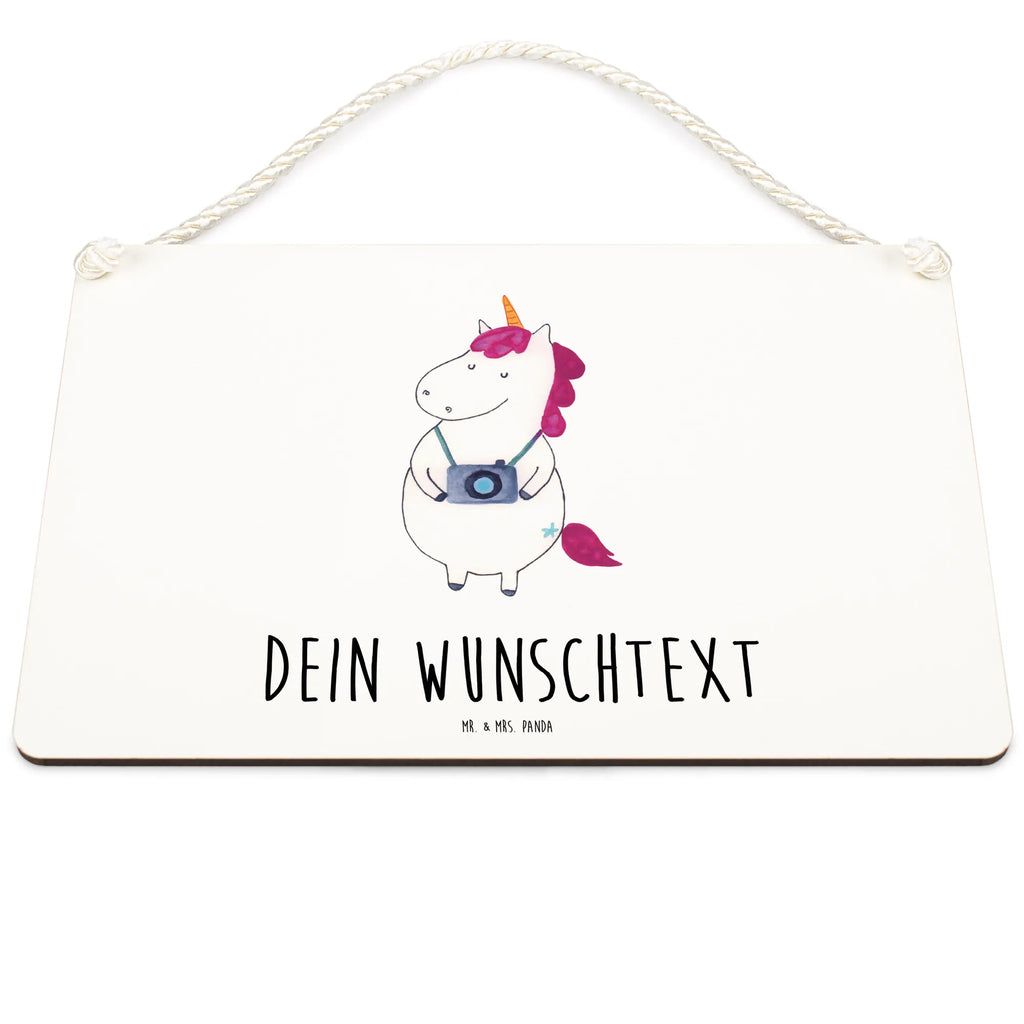 Personalised decorative sign unicorn photographer Lustiges Deko Schild Mit Wunschtext, Türschild Mit Namen, Schild Zum Hinstellen Mit Text, Deko Schild Für Flur Mit Gravur, Deko Schild Für Freunde Mit Namen, Schild Mit Botschaft, Deko Schild Für Wohnzimmer Mit Wunschtext, Holzschild Mit Wunschtext, Deko Schild Für Garten Mit Wunschtext, Rustikales Deko Schild Personalisiert, Vintage Deko Schild Mit Gravur, Deko Schild Als Geschenk Personalisiert, Dekoschild Personalisiert, Geschenkidee Deko Schild Mit Text, Schild Mit Individuellem Text, Deko Schild Für Balkon Mit Namen, Schild Zum Aufstellen Mit Wunschtext, Metallschild Personalisiert, Deko Schild Mit Blumenmotiv Und Gravur, Personalisiertes Deko Schild, Kleines Deko Schild Mit Wunschtext, Großes Deko Schild Personalisiert, Deko Schild Selbst Gestalten, Wandschild Mit Text, Deko Wandtafel Mit Namen, Deko Schild Mit Spruch, Landhausstil Schild Mit Namen, Deko Schild Mit Wunschtext, Deko Schild Mit Gravur, Deko Schild Mit Namen, Deko Schild Für Familie Mit Text, Deko Schild Mit Herz Und Text, Spruchschild Mit Wunschtext, Shabby Chic Schild Mit Wunschtext, Liebevoll Gestaltetes Deko Schild Mit Wunschtext, Modernes Deko Schild Mit Text, Deko Schild Für Küche Personalisiert, Einhorn, Einhörner, Einhorn Deko, Unicorn, Weltenbummler, Kurztrip, Städtereise, Reisen, Kamera, Fotograf, Fotografie, Urlaub, Reise, Tourist, Weltreise