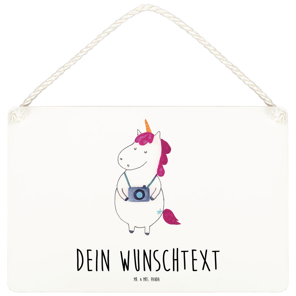 Personalised decorative sign unicorn photographer Lustiges Deko Schild Mit Wunschtext, Türschild Mit Namen, Schild Zum Hinstellen Mit Text, Deko Schild Für Flur Mit Gravur, Deko Schild Für Freunde Mit Namen, Schild Mit Botschaft, Deko Schild Für Wohnzimmer Mit Wunschtext, Holzschild Mit Wunschtext, Deko Schild Für Garten Mit Wunschtext, Rustikales Deko Schild Personalisiert, Vintage Deko Schild Mit Gravur, Deko Schild Als Geschenk Personalisiert, Dekoschild Personalisiert, Geschenkidee Deko Schild Mit Text, Schild Mit Individuellem Text, Deko Schild Für Balkon Mit Namen, Schild Zum Aufstellen Mit Wunschtext, Metallschild Personalisiert, Deko Schild Mit Blumenmotiv Und Gravur, Personalisiertes Deko Schild, Kleines Deko Schild Mit Wunschtext, Großes Deko Schild Personalisiert, Deko Schild Selbst Gestalten, Wandschild Mit Text, Deko Wandtafel Mit Namen, Deko Schild Mit Spruch, Landhausstil Schild Mit Namen, Deko Schild Mit Wunschtext, Deko Schild Mit Gravur, Deko Schild Mit Namen, Deko Schild Für Familie Mit Text, Deko Schild Mit Herz Und Text, Spruchschild Mit Wunschtext, Shabby Chic Schild Mit Wunschtext, Liebevoll Gestaltetes Deko Schild Mit Wunschtext, Modernes Deko Schild Mit Text, Deko Schild Für Küche Personalisiert, Einhorn, Einhörner, Einhorn Deko, Unicorn, Weltenbummler, Kurztrip, Städtereise, Reisen, Kamera, Fotograf, Fotografie, Urlaub, Reise, Tourist, Weltreise