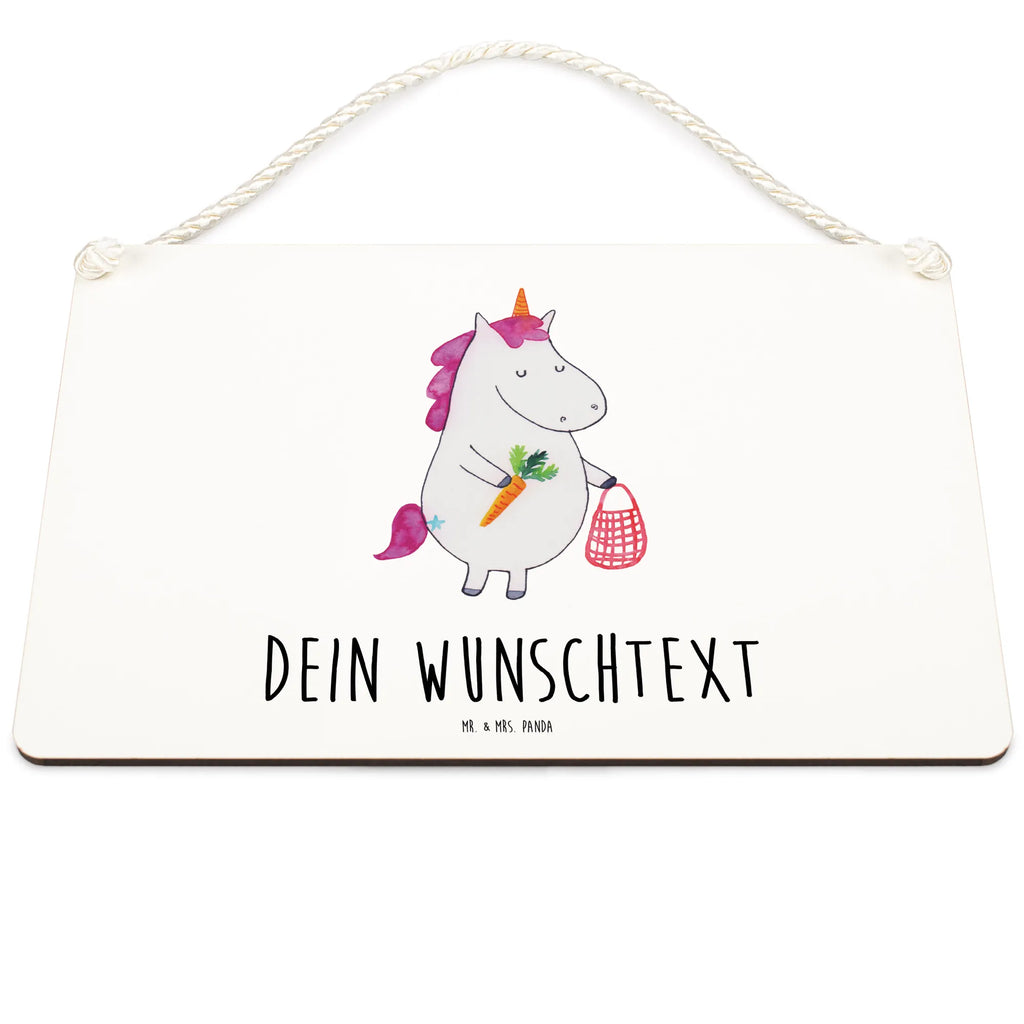 Personalisiertes Deko Schild Einhorn Gemüse Wandschild Mit Text, Deko Wandtafel Mit Namen, Deko Schild Mit Blumenmotiv Und Gravur, Deko Schild Für Flur Mit Gravur, Personalisiertes Deko Schild, Deko Schild Für Garten Mit Wunschtext, Vintage Deko Schild Mit Gravur, Deko Schild Für Balkon Mit Namen, Spruchschild Mit Wunschtext, Schild mit Spruch, Liebevoll Gestaltetes Deko Schild Mit Wunschtext, Metallschild Personalisiert, Holztafel, Schild Zum Aufstellen Mit Wunschtext, Deko Schild Mit Herz Und Text, Deko Schild Für Küche Personalisiert, Kleines Deko Schild Mit Wunschtext, Türschild Familie, Landhausstil Schild Mit Namen, Deko Schild Für Familie Mit Text, Badschild, Holzschild Mit Wunschtext, Geschenkidee Deko Schild Mit Text, Deko Schild Für Wohnzimmer Mit Wunschtext, Schild Mit Individuellem Text, Großes Deko Schild Personalisiert, Küchenschild, Dekoschild Personalisiert, Schild Mit Botschaft, Rustikales Deko Schild Personalisiert, Deko Schild Mit Wunschtext, Deko Schild Selbst Gestalten, Deko Schild Mit Spruch, Modernes Deko Schild Mit Text, Deko Schild Als Geschenk Personalisiert, Deko Schild Mit Gravur, Deko Schild Für Freunde Mit Namen, Schild Zum Hinstellen Mit Text, Lustiges Deko Schild Mit Wunschtext, Türschild Mit Namen, Deko Schild Mit Namen, Shabby Chic Schild Mit Wunschtext, Unicorn, Einhorn, Einhörner, Einhorn Deko, Wochenmarkt, Biomarkt, Gemüse