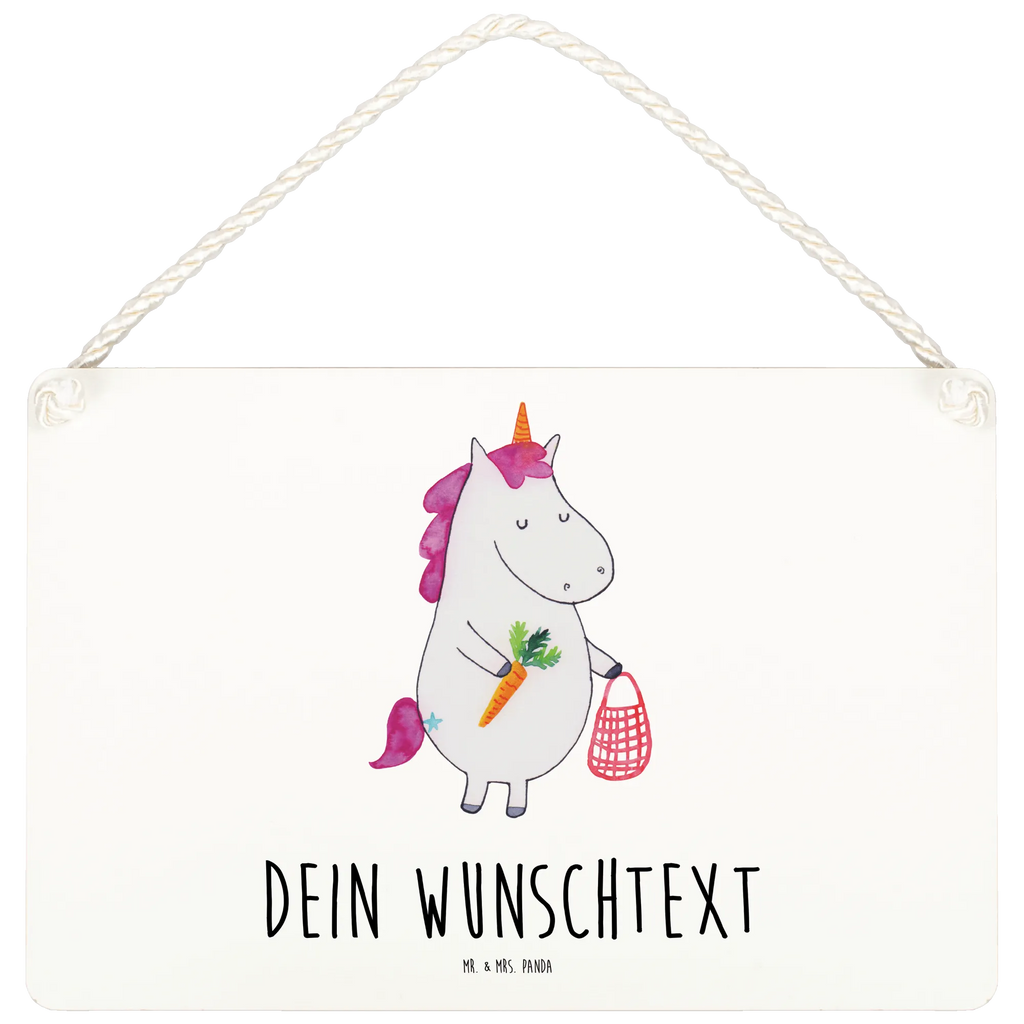 Personalisiertes Deko Schild Einhorn Gemüse Wandschild Mit Text, Deko Wandtafel Mit Namen, Deko Schild Mit Blumenmotiv Und Gravur, Deko Schild Für Flur Mit Gravur, Personalisiertes Deko Schild, Deko Schild Für Garten Mit Wunschtext, Vintage Deko Schild Mit Gravur, Deko Schild Für Balkon Mit Namen, Spruchschild Mit Wunschtext, Schild mit Spruch, Liebevoll Gestaltetes Deko Schild Mit Wunschtext, Metallschild Personalisiert, Holztafel, Schild Zum Aufstellen Mit Wunschtext, Deko Schild Mit Herz Und Text, Deko Schild Für Küche Personalisiert, Kleines Deko Schild Mit Wunschtext, Türschild Familie, Landhausstil Schild Mit Namen, Deko Schild Für Familie Mit Text, Badschild, Holzschild Mit Wunschtext, Geschenkidee Deko Schild Mit Text, Deko Schild Für Wohnzimmer Mit Wunschtext, Schild Mit Individuellem Text, Großes Deko Schild Personalisiert, Küchenschild, Dekoschild Personalisiert, Schild Mit Botschaft, Rustikales Deko Schild Personalisiert, Deko Schild Mit Wunschtext, Deko Schild Selbst Gestalten, Deko Schild Mit Spruch, Modernes Deko Schild Mit Text, Deko Schild Als Geschenk Personalisiert, Deko Schild Mit Gravur, Deko Schild Für Freunde Mit Namen, Schild Zum Hinstellen Mit Text, Lustiges Deko Schild Mit Wunschtext, Türschild Mit Namen, Deko Schild Mit Namen, Shabby Chic Schild Mit Wunschtext, Unicorn, Einhorn, Einhörner, Einhorn Deko, Wochenmarkt, Biomarkt, Gemüse