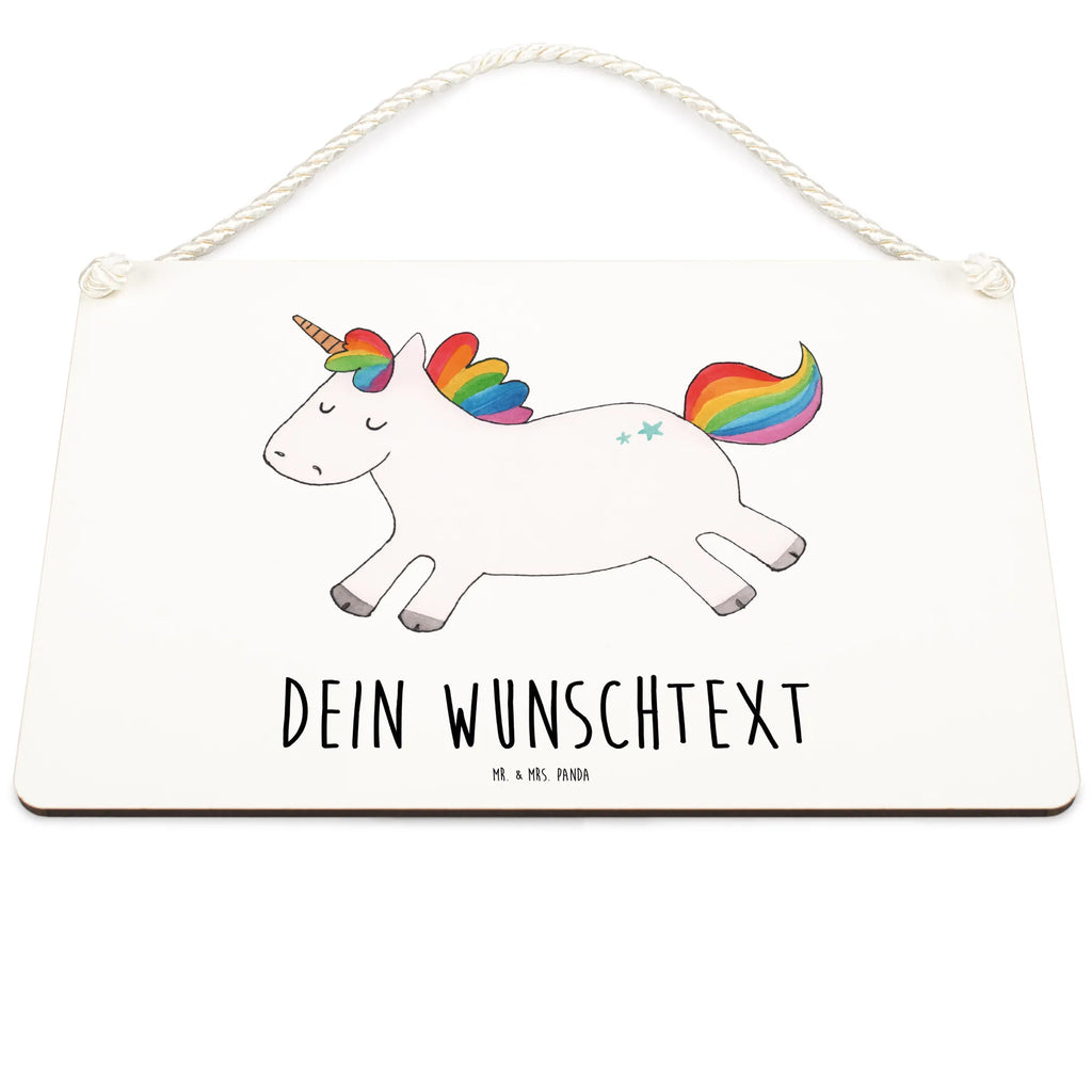 Personalisiertes Deko Schild Einhorn Happy Vintage Deko Schild Mit Gravur, Deko Schild Für Familie Mit Text, Holztafel, Küchenschild, Deko Wandtafel Mit Namen, Deko Schild Mit Gravur, Deko Schild Für Flur Mit Gravur, Schild Zum Hinstellen Mit Text, Türschild Mit Namen, Deko Schild Für Garten Mit Wunschtext, Deko Schild Mit Blumenmotiv Und Gravur, Deko Schild Für Küche Personalisiert, Türschild Familie, Deko Schild Für Wohnzimmer Mit Wunschtext, Deko Schild Mit Spruch, Deko Schild Selbst Gestalten, Großes Deko Schild Personalisiert, Deko Schild Mit Wunschtext, Schild Mit Botschaft, Shabby Chic Schild Mit Wunschtext, Schild Zum Aufstellen Mit Wunschtext, Wandschild Mit Text, Landhausstil Schild Mit Namen, Deko Schild Für Freunde Mit Namen, Schild Mit Individuellem Text, Modernes Deko Schild Mit Text, Liebevoll Gestaltetes Deko Schild Mit Wunschtext, Rustikales Deko Schild Personalisiert, Lustiges Deko Schild Mit Wunschtext, Deko Schild Für Balkon Mit Namen, Metallschild Personalisiert, Kleines Deko Schild Mit Wunschtext, Spruchschild Mit Wunschtext, Deko Schild Als Geschenk Personalisiert, Badschild, Geschenkidee Deko Schild Mit Text, Deko Schild Mit Herz Und Text, Schild mit Spruch, Personalisiertes Deko Schild, Deko Schild Mit Namen, Holzschild Mit Wunschtext, Dekoschild Personalisiert, Unicorn, Einhorn, Einhörner, Einhorn Deko, Lächeln, Freude, glücklich, Lachen, Spannend, Lebensfreude, Witzig, Fröhlich, Spaß