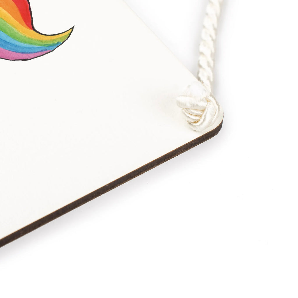 Personalisiertes Deko Schild Einhorn Happy Vintage Deko Schild Mit Gravur, Deko Schild Für Familie Mit Text, Holztafel, Küchenschild, Deko Wandtafel Mit Namen, Deko Schild Mit Gravur, Deko Schild Für Flur Mit Gravur, Schild Zum Hinstellen Mit Text, Türschild Mit Namen, Deko Schild Für Garten Mit Wunschtext, Deko Schild Mit Blumenmotiv Und Gravur, Deko Schild Für Küche Personalisiert, Türschild Familie, Deko Schild Für Wohnzimmer Mit Wunschtext, Deko Schild Mit Spruch, Deko Schild Selbst Gestalten, Großes Deko Schild Personalisiert, Deko Schild Mit Wunschtext, Schild Mit Botschaft, Shabby Chic Schild Mit Wunschtext, Schild Zum Aufstellen Mit Wunschtext, Wandschild Mit Text, Landhausstil Schild Mit Namen, Deko Schild Für Freunde Mit Namen, Schild Mit Individuellem Text, Modernes Deko Schild Mit Text, Liebevoll Gestaltetes Deko Schild Mit Wunschtext, Rustikales Deko Schild Personalisiert, Lustiges Deko Schild Mit Wunschtext, Deko Schild Für Balkon Mit Namen, Metallschild Personalisiert, Kleines Deko Schild Mit Wunschtext, Spruchschild Mit Wunschtext, Deko Schild Als Geschenk Personalisiert, Badschild, Geschenkidee Deko Schild Mit Text, Deko Schild Mit Herz Und Text, Schild mit Spruch, Personalisiertes Deko Schild, Deko Schild Mit Namen, Holzschild Mit Wunschtext, Dekoschild Personalisiert, Unicorn, Einhorn, Einhörner, Einhorn Deko, Lächeln, Freude, glücklich, Lachen, Spannend, Lebensfreude, Witzig, Fröhlich, Spaß