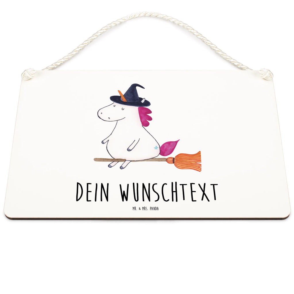 Personalised decorative sign unicorn Witch Schild Mit Botschaft, Deko Schild Für Familie Mit Text, Deko Schild Als Geschenk Personalisiert, Deko Schild Für Balkon Mit Namen, Großes Deko Schild Personalisiert, Metallschild Personalisiert, Geschenkidee Deko Schild Mit Text, Badschild, Shabby Chic Schild Mit Wunschtext, Türschild Familie, Dekoschild Personalisiert, Deko Wandtafel Mit Namen, Deko Schild Mit Namen, Deko Schild Für Flur Mit Gravur, Spruchschild Mit Wunschtext, Deko Schild Mit Wunschtext, Personalisiertes Deko Schild, Deko Schild Mit Spruch, Deko Schild Für Küche Personalisiert, Rustikales Deko Schild Personalisiert, Deko Schild Mit Herz Und Text, Landhausstil Schild Mit Namen, Küchenschild, Schild Zum Hinstellen Mit Text, Deko Schild Für Wohnzimmer Mit Wunschtext, Schild mit Spruch, Türschild Mit Namen, Schild Zum Aufstellen Mit Wunschtext, Kleines Deko Schild Mit Wunschtext, Deko Schild Für Freunde Mit Namen, Deko Schild Mit Gravur, Schild Mit Individuellem Text, Deko Schild Mit Blumenmotiv Und Gravur, Deko Schild Für Garten Mit Wunschtext, Holztafel, Liebevoll Gestaltetes Deko Schild Mit Wunschtext, Vintage Deko Schild Mit Gravur, Lustiges Deko Schild Mit Wunschtext, Deko Schild Selbst Gestalten, Wandschild Mit Text, Holzschild Mit Wunschtext, Modernes Deko Schild Mit Text, Unicorn, Einhorn, Einhörner, Einhorn Deko, Freundin, Frau, Verrückte, Hexe, Teufel, Leben, Engel, Ehefrau, Zicke