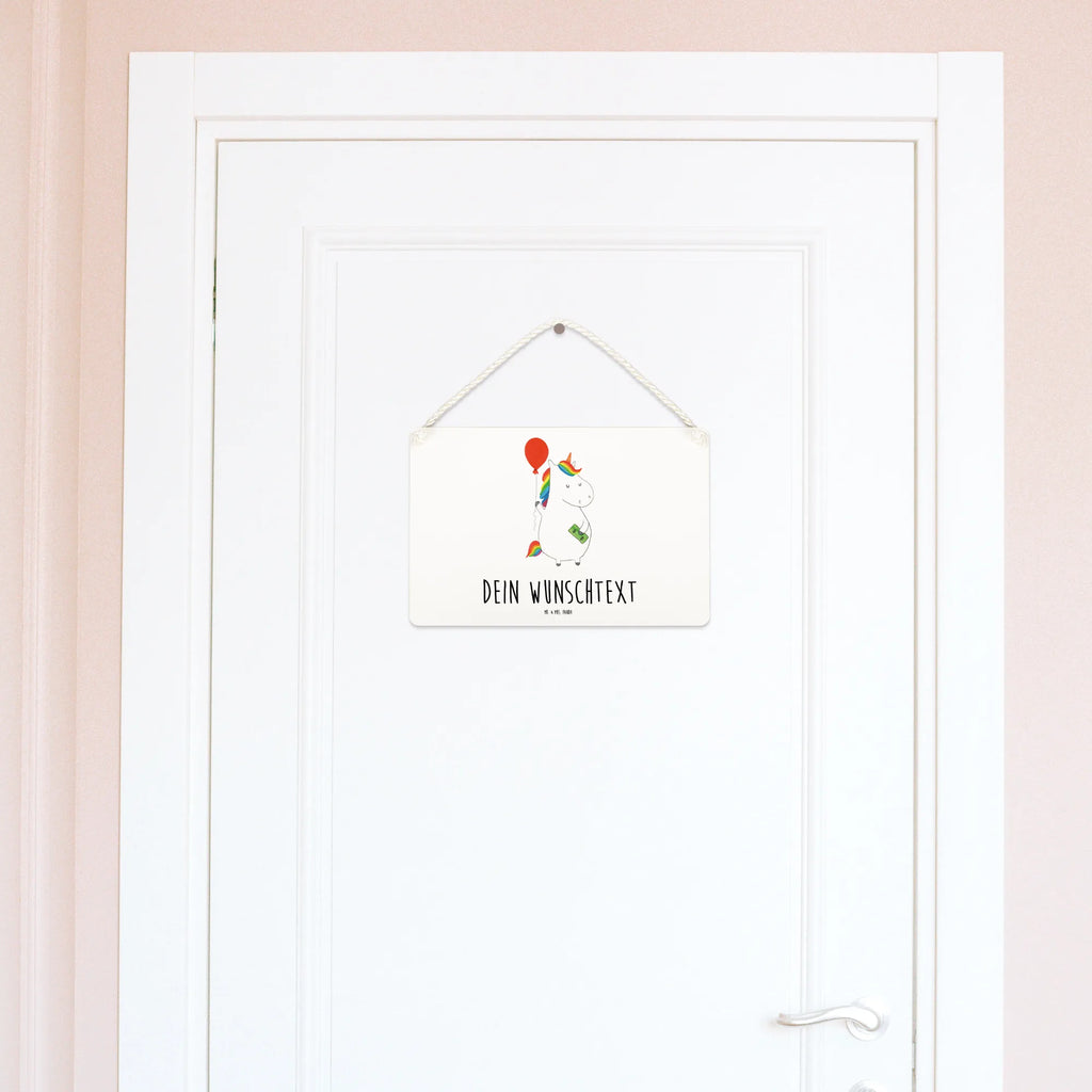 Personalisiertes Deko Schild Einhorn Luftballon Rustikales Deko Schild Personalisiert, Holzschild Mit Wunschtext, Deko Schild Mit Wunschtext, Deko Schild Mit Namen, Deko Schild Mit Spruch, Dekoschild Personalisiert, Wandschild Mit Text, Deko Schild Mit Gravur, Deko Wandtafel Mit Namen, Geschenkidee Deko Schild Mit Text, Türschild Mit Namen, Deko Schild Für Familie Mit Text, Großes Deko Schild Personalisiert, Deko Schild Für Wohnzimmer Mit Wunschtext, Landhausstil Schild Mit Namen, Vintage Deko Schild Mit Gravur, Lustiges Deko Schild Mit Wunschtext, Schild mit Spruch, Spruchschild Mit Wunschtext, Deko Schild Für Freunde Mit Namen, Türschild Familie, Deko Schild Selbst Gestalten, Kleines Deko Schild Mit Wunschtext, Deko Schild Mit Herz Und Text, Deko Schild Für Balkon Mit Namen, Personalisiertes Deko Schild, Deko Schild Für Küche Personalisiert, Schild Mit Botschaft, Badschild, Schild Zum Hinstellen Mit Text, Deko Schild Als Geschenk Personalisiert, Deko Schild Mit Blumenmotiv Und Gravur, Modernes Deko Schild Mit Text, Deko Schild Für Flur Mit Gravur, Schild Zum Aufstellen Mit Wunschtext, Metallschild Personalisiert, Shabby Chic Schild Mit Wunschtext, Küchenschild, Holztafel, Deko Schild Für Garten Mit Wunschtext, Liebevoll Gestaltetes Deko Schild Mit Wunschtext, Schild Mit Individuellem Text, Unicorn, Einhorn, Einhörner, Einhorn Deko, Freundin, Geld, Freude, Luftballon, Geschenk, Lebenslust