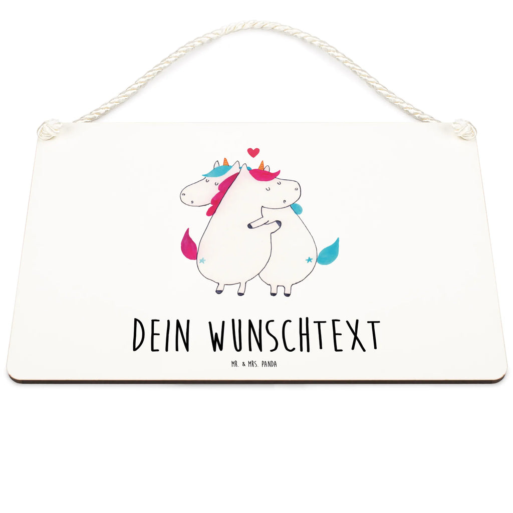 Personalisiertes Deko Schild Einhorn Mitteilung Personalisiertes Deko Schild, Holztafel, Deko Schild Mit Namen, Deko Schild Für Wohnzimmer Mit Wunschtext, Deko Schild Für Familie Mit Text, Schild Zum Hinstellen Mit Text, Küchenschild, Kleines Deko Schild Mit Wunschtext, Landhausstil Schild Mit Namen, Deko Schild Für Küche Personalisiert, Modernes Deko Schild Mit Text, Deko Wandtafel Mit Namen, Deko Schild Als Geschenk Personalisiert, Türschild Familie, Großes Deko Schild Personalisiert, Liebevoll Gestaltetes Deko Schild Mit Wunschtext, Shabby Chic Schild Mit Wunschtext, Lustiges Deko Schild Mit Wunschtext, Deko Schild Für Flur Mit Gravur, Holzschild Mit Wunschtext, Deko Schild Mit Spruch, Schild Mit Botschaft, Deko Schild Für Garten Mit Wunschtext, Rustikales Deko Schild Personalisiert, Badschild, Vintage Deko Schild Mit Gravur, Deko Schild Mit Gravur, Deko Schild Mit Herz Und Text, Schild mit Spruch, Deko Schild Selbst Gestalten, Schild Zum Aufstellen Mit Wunschtext, Spruchschild Mit Wunschtext, Dekoschild Personalisiert, Deko Schild Für Freunde Mit Namen, Deko Schild Mit Wunschtext, Türschild Mit Namen, Deko Schild Mit Blumenmotiv Und Gravur, Metallschild Personalisiert, Geschenkidee Deko Schild Mit Text, Schild Mit Individuellem Text, Wandschild Mit Text, Deko Schild Für Balkon Mit Namen, Unicorn, Einhorn, Einhörner, Einhorn Deko, Witzig, Valentinstag, Ehe, Geschenk, Spruch, Lustig, Valentine, Liebe, Partner
