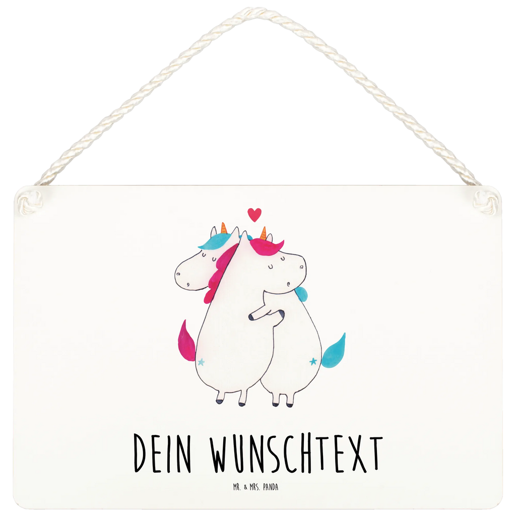 Personalisiertes Deko Schild Einhorn Mitteilung Personalisiertes Deko Schild, Holztafel, Deko Schild Mit Namen, Deko Schild Für Wohnzimmer Mit Wunschtext, Deko Schild Für Familie Mit Text, Schild Zum Hinstellen Mit Text, Küchenschild, Kleines Deko Schild Mit Wunschtext, Landhausstil Schild Mit Namen, Deko Schild Für Küche Personalisiert, Modernes Deko Schild Mit Text, Deko Wandtafel Mit Namen, Deko Schild Als Geschenk Personalisiert, Türschild Familie, Großes Deko Schild Personalisiert, Liebevoll Gestaltetes Deko Schild Mit Wunschtext, Shabby Chic Schild Mit Wunschtext, Lustiges Deko Schild Mit Wunschtext, Deko Schild Für Flur Mit Gravur, Holzschild Mit Wunschtext, Deko Schild Mit Spruch, Schild Mit Botschaft, Deko Schild Für Garten Mit Wunschtext, Rustikales Deko Schild Personalisiert, Badschild, Vintage Deko Schild Mit Gravur, Deko Schild Mit Gravur, Deko Schild Mit Herz Und Text, Schild mit Spruch, Deko Schild Selbst Gestalten, Schild Zum Aufstellen Mit Wunschtext, Spruchschild Mit Wunschtext, Dekoschild Personalisiert, Deko Schild Für Freunde Mit Namen, Deko Schild Mit Wunschtext, Türschild Mit Namen, Deko Schild Mit Blumenmotiv Und Gravur, Metallschild Personalisiert, Geschenkidee Deko Schild Mit Text, Schild Mit Individuellem Text, Wandschild Mit Text, Deko Schild Für Balkon Mit Namen, Unicorn, Einhorn, Einhörner, Einhorn Deko, Witzig, Valentinstag, Ehe, Geschenk, Spruch, Lustig, Valentine, Liebe, Partner