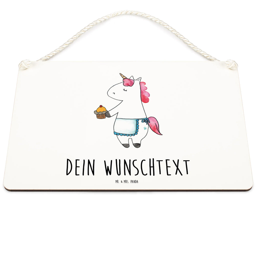 Personalisiertes Deko Schild Einhorn Muffin Lustiges Deko Schild Mit Wunschtext, Liebevoll Gestaltetes Deko Schild Mit Wunschtext, Deko Schild Für Familie Mit Text, Shabby Chic Schild Mit Wunschtext, Deko Wandtafel Mit Namen, Küchenschild, Schild mit Spruch, Geschenkidee Deko Schild Mit Text, Deko Schild Mit Wunschtext, Schild Mit Individuellem Text, Deko Schild Mit Herz Und Text, Schild Zum Aufstellen Mit Wunschtext, Vintage Deko Schild Mit Gravur, Rustikales Deko Schild Personalisiert, Deko Schild Für Garten Mit Wunschtext, Deko Schild Für Flur Mit Gravur, Deko Schild Mit Namen, Dekoschild Personalisiert, Deko Schild Für Küche Personalisiert, Metallschild Personalisiert, Deko Schild Als Geschenk Personalisiert, Deko Schild Für Freunde Mit Namen, Schild Mit Botschaft, Badschild, Spruchschild Mit Wunschtext, Deko Schild Für Wohnzimmer Mit Wunschtext, Kleines Deko Schild Mit Wunschtext, Modernes Deko Schild Mit Text, Deko Schild Für Balkon Mit Namen, Türschild Familie, Großes Deko Schild Personalisiert, Türschild Mit Namen, Deko Schild Mit Spruch, Wandschild Mit Text, Schild Zum Hinstellen Mit Text, Landhausstil Schild Mit Namen, Holztafel, Deko Schild Mit Blumenmotiv Und Gravur, Deko Schild Selbst Gestalten, Holzschild Mit Wunschtext, Deko Schild Mit Gravur, Personalisiertes Deko Schild, Unicorn, Einhorn, Einhörner, Einhorn Deko, Glückwünsche, Kekse, Liebesgrüße, Geburtstag, Grüße, Backen, Muffin, Geburtstagsgrüße
