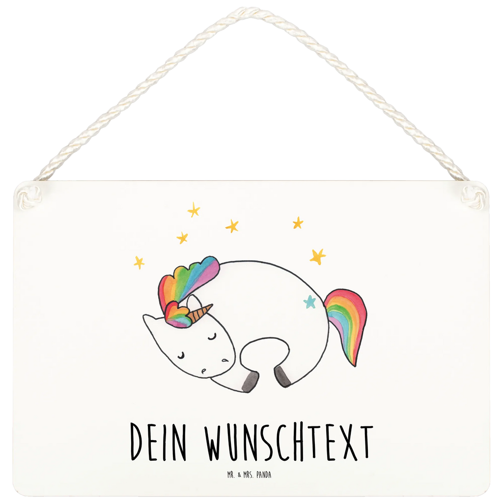 Personalisiertes Deko Schild Einhorn Nacht Deko Schild Mit Herz Und Text, Deko Schild Für Freunde Mit Namen, Deko Schild Mit Gravur, Deko Schild Für Garten Mit Wunschtext, Deko Schild Mit Namen, Vintage Deko Schild Mit Gravur, Deko Wandtafel Mit Namen, Deko Schild Für Balkon Mit Namen, Türschild Mit Namen, Metallschild Personalisiert, Rustikales Deko Schild Personalisiert, Landhausstil Schild Mit Namen, Deko Schild Mit Spruch, Spruchschild Mit Wunschtext, Holzschild Mit Wunschtext, Liebevoll Gestaltetes Deko Schild Mit Wunschtext, Geschenkidee Deko Schild Mit Text, Deko Schild Für Wohnzimmer Mit Wunschtext, Deko Schild Mit Blumenmotiv Und Gravur, Schild Zum Aufstellen Mit Wunschtext, Kleines Deko Schild Mit Wunschtext, Deko Schild Für Küche Personalisiert, Lustiges Deko Schild Mit Wunschtext, Personalisiertes Deko Schild, Deko Schild Mit Wunschtext, Shabby Chic Schild Mit Wunschtext, Wandschild Mit Text, Deko Schild Für Flur Mit Gravur, Deko Schild Selbst Gestalten, Dekoschild Personalisiert, Großes Deko Schild Personalisiert, Schild Mit Individuellem Text, Schild Zum Hinstellen Mit Text, Schild Mit Botschaft, Modernes Deko Schild Mit Text, Deko Schild Für Familie Mit Text, Deko Schild Als Geschenk Personalisiert, Einhorn, Einhörner, Einhorn Deko, Unicorn, Ruhe, Realität, Träume, Geschenk, Traum, Menschen, Freundin, unicorn
