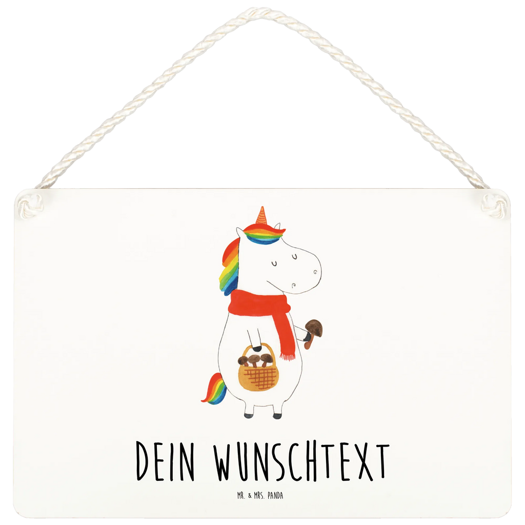 Personalised decorative sign unicorn Mushroom Deko Schild Als Geschenk Personalisiert, Metallschild Personalisiert, Dekoschild Personalisiert, Deko Wandtafel Mit Namen, Deko Schild Mit Wunschtext, Badschild, Personalisiertes Deko Schild, Deko Schild Mit Gravur, Schild Zum Aufstellen Mit Wunschtext, Spruchschild Mit Wunschtext, Shabby Chic Schild Mit Wunschtext, Deko Schild Für Balkon Mit Namen, Deko Schild Für Familie Mit Text, Deko Schild Für Küche Personalisiert, Deko Schild Mit Namen, Rustikales Deko Schild Personalisiert, Deko Schild Selbst Gestalten, Deko Schild Für Flur Mit Gravur, Wandschild Mit Text, Vintage Deko Schild Mit Gravur, Geschenkidee Deko Schild Mit Text, Holzschild Mit Wunschtext, Deko Schild Mit Spruch, Schild Mit Individuellem Text, Deko Schild Für Garten Mit Wunschtext, Holztafel, Türschild Mit Namen, Deko Schild Für Wohnzimmer Mit Wunschtext, Deko Schild Mit Blumenmotiv Und Gravur, Liebevoll Gestaltetes Deko Schild Mit Wunschtext, Großes Deko Schild Personalisiert, Deko Schild Für Freunde Mit Namen, Türschild Familie, Schild mit Spruch, Deko Schild Mit Herz Und Text, Modernes Deko Schild Mit Text, Schild Zum Hinstellen Mit Text, Landhausstil Schild Mit Namen, Küchenschild, Kleines Deko Schild Mit Wunschtext, Lustiges Deko Schild Mit Wunschtext, Schild Mit Botschaft, Unicorn, Einhorn, Einhörner, Einhorn Deko, Spruch, Liebeskummer, Motivation, Pilze, Pilzsammler