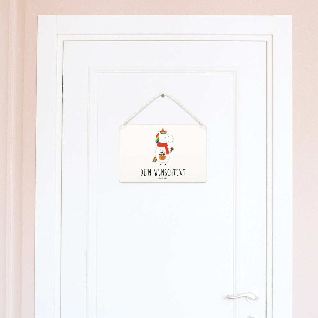 Personalised decorative sign unicorn Mushroom Deko Schild Als Geschenk Personalisiert, Metallschild Personalisiert, Dekoschild Personalisiert, Deko Wandtafel Mit Namen, Deko Schild Mit Wunschtext, Badschild, Personalisiertes Deko Schild, Deko Schild Mit Gravur, Schild Zum Aufstellen Mit Wunschtext, Spruchschild Mit Wunschtext, Shabby Chic Schild Mit Wunschtext, Deko Schild Für Balkon Mit Namen, Deko Schild Für Familie Mit Text, Deko Schild Für Küche Personalisiert, Deko Schild Mit Namen, Rustikales Deko Schild Personalisiert, Deko Schild Selbst Gestalten, Deko Schild Für Flur Mit Gravur, Wandschild Mit Text, Vintage Deko Schild Mit Gravur, Geschenkidee Deko Schild Mit Text, Holzschild Mit Wunschtext, Deko Schild Mit Spruch, Schild Mit Individuellem Text, Deko Schild Für Garten Mit Wunschtext, Holztafel, Türschild Mit Namen, Deko Schild Für Wohnzimmer Mit Wunschtext, Deko Schild Mit Blumenmotiv Und Gravur, Liebevoll Gestaltetes Deko Schild Mit Wunschtext, Großes Deko Schild Personalisiert, Deko Schild Für Freunde Mit Namen, Türschild Familie, Schild mit Spruch, Deko Schild Mit Herz Und Text, Modernes Deko Schild Mit Text, Schild Zum Hinstellen Mit Text, Landhausstil Schild Mit Namen, Küchenschild, Kleines Deko Schild Mit Wunschtext, Lustiges Deko Schild Mit Wunschtext, Schild Mit Botschaft, Unicorn, Einhorn, Einhörner, Einhorn Deko, Spruch, Liebeskummer, Motivation, Pilze, Pilzsammler