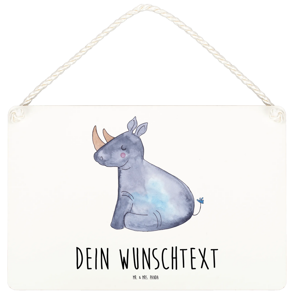 Personalised decorative sign unicorn rhino Geschenkidee Deko Schild Mit Text, Schild Mit Individuellem Text, Deko Schild Für Balkon Mit Namen, Landhausstil Schild Mit Namen, Deko Schild Für Wohnzimmer Mit Wunschtext, Dekoschild Personalisiert, Deko Schild Für Garten Mit Wunschtext, Deko Schild Mit Blumenmotiv Und Gravur, Deko Schild Für Küche Personalisiert, Lustiges Deko Schild Mit Wunschtext, Vintage Deko Schild Mit Gravur, Deko Schild Mit Namen, Spruchschild Mit Wunschtext, Deko Schild Mit Wunschtext, Personalisiertes Deko Schild, Deko Wandtafel Mit Namen, Modernes Deko Schild Mit Text, Liebevoll Gestaltetes Deko Schild Mit Wunschtext, Rustikales Deko Schild Personalisiert, Metallschild Personalisiert, Schild Zum Hinstellen Mit Text, Shabby Chic Schild Mit Wunschtext, Schild Zum Aufstellen Mit Wunschtext, Deko Schild Als Geschenk Personalisiert, Großes Deko Schild Personalisiert, Deko Schild Mit Gravur, Deko Schild Für Flur Mit Gravur, Deko Schild Mit Spruch, Schild Mit Botschaft, Deko Schild Für Familie Mit Text, Deko Schild Mit Herz Und Text, Kleines Deko Schild Mit Wunschtext, Deko Schild Für Freunde Mit Namen, Deko Schild Selbst Gestalten, Wandschild Mit Text, Holzschild Mit Wunschtext, Türschild Mit Namen, Einhorn, Einhörner, Einhorn Deko, Unicorn, Glitzer, Zoo, lustig, Einhornpower, Erwachsenwerden, witzig, Regenbogen, Nashorn, Nashörner