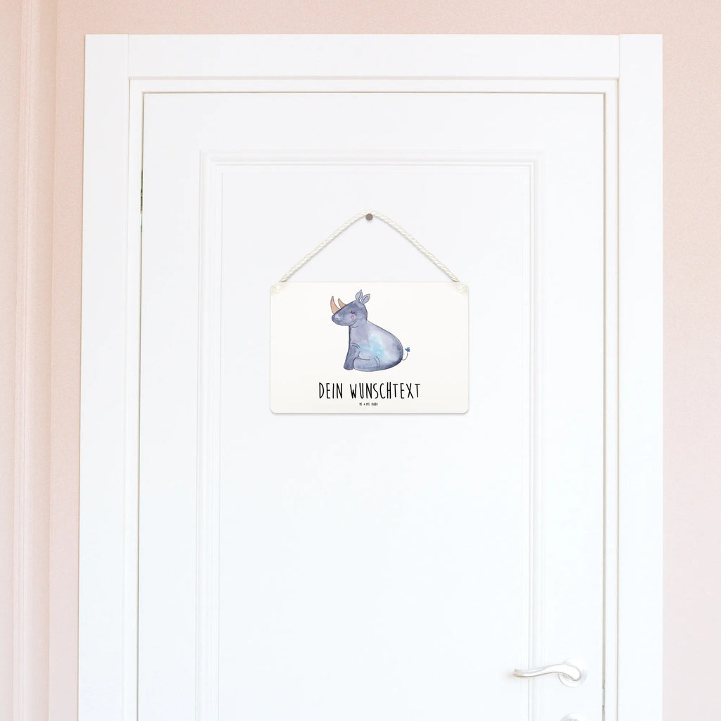 Personalised decorative sign unicorn rhino Geschenkidee Deko Schild Mit Text, Schild Mit Individuellem Text, Deko Schild Für Balkon Mit Namen, Landhausstil Schild Mit Namen, Deko Schild Für Wohnzimmer Mit Wunschtext, Dekoschild Personalisiert, Deko Schild Für Garten Mit Wunschtext, Deko Schild Mit Blumenmotiv Und Gravur, Deko Schild Für Küche Personalisiert, Lustiges Deko Schild Mit Wunschtext, Vintage Deko Schild Mit Gravur, Deko Schild Mit Namen, Spruchschild Mit Wunschtext, Deko Schild Mit Wunschtext, Personalisiertes Deko Schild, Deko Wandtafel Mit Namen, Modernes Deko Schild Mit Text, Liebevoll Gestaltetes Deko Schild Mit Wunschtext, Rustikales Deko Schild Personalisiert, Metallschild Personalisiert, Schild Zum Hinstellen Mit Text, Shabby Chic Schild Mit Wunschtext, Schild Zum Aufstellen Mit Wunschtext, Deko Schild Als Geschenk Personalisiert, Großes Deko Schild Personalisiert, Deko Schild Mit Gravur, Deko Schild Für Flur Mit Gravur, Deko Schild Mit Spruch, Schild Mit Botschaft, Deko Schild Für Familie Mit Text, Deko Schild Mit Herz Und Text, Kleines Deko Schild Mit Wunschtext, Deko Schild Für Freunde Mit Namen, Deko Schild Selbst Gestalten, Wandschild Mit Text, Holzschild Mit Wunschtext, Türschild Mit Namen, Einhorn, Einhörner, Einhorn Deko, Unicorn, Glitzer, Zoo, lustig, Einhornpower, Erwachsenwerden, witzig, Regenbogen, Nashorn, Nashörner