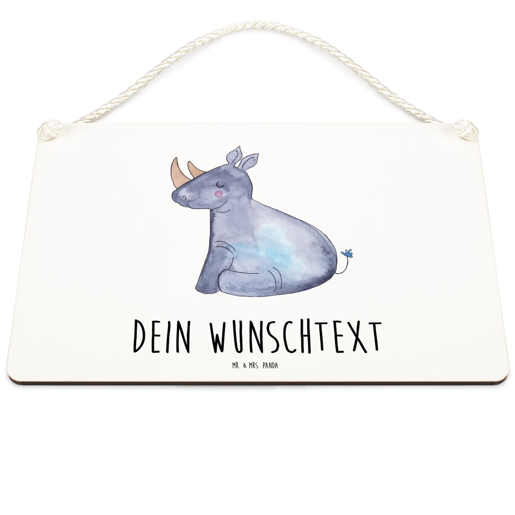 Personalised decorative sign unicorn rhino Geschenkidee Deko Schild Mit Text, Schild Mit Individuellem Text, Deko Schild Für Balkon Mit Namen, Landhausstil Schild Mit Namen, Deko Schild Für Wohnzimmer Mit Wunschtext, Dekoschild Personalisiert, Deko Schild Für Garten Mit Wunschtext, Deko Schild Mit Blumenmotiv Und Gravur, Deko Schild Für Küche Personalisiert, Lustiges Deko Schild Mit Wunschtext, Vintage Deko Schild Mit Gravur, Deko Schild Mit Namen, Spruchschild Mit Wunschtext, Deko Schild Mit Wunschtext, Personalisiertes Deko Schild, Deko Wandtafel Mit Namen, Modernes Deko Schild Mit Text, Liebevoll Gestaltetes Deko Schild Mit Wunschtext, Rustikales Deko Schild Personalisiert, Metallschild Personalisiert, Schild Zum Hinstellen Mit Text, Shabby Chic Schild Mit Wunschtext, Schild Zum Aufstellen Mit Wunschtext, Deko Schild Als Geschenk Personalisiert, Großes Deko Schild Personalisiert, Deko Schild Mit Gravur, Deko Schild Für Flur Mit Gravur, Deko Schild Mit Spruch, Schild Mit Botschaft, Deko Schild Für Familie Mit Text, Deko Schild Mit Herz Und Text, Kleines Deko Schild Mit Wunschtext, Deko Schild Für Freunde Mit Namen, Deko Schild Selbst Gestalten, Wandschild Mit Text, Holzschild Mit Wunschtext, Türschild Mit Namen, Einhorn, Einhörner, Einhorn Deko, Unicorn, Glitzer, Zoo, lustig, Einhornpower, Erwachsenwerden, witzig, Regenbogen, Nashorn, Nashörner