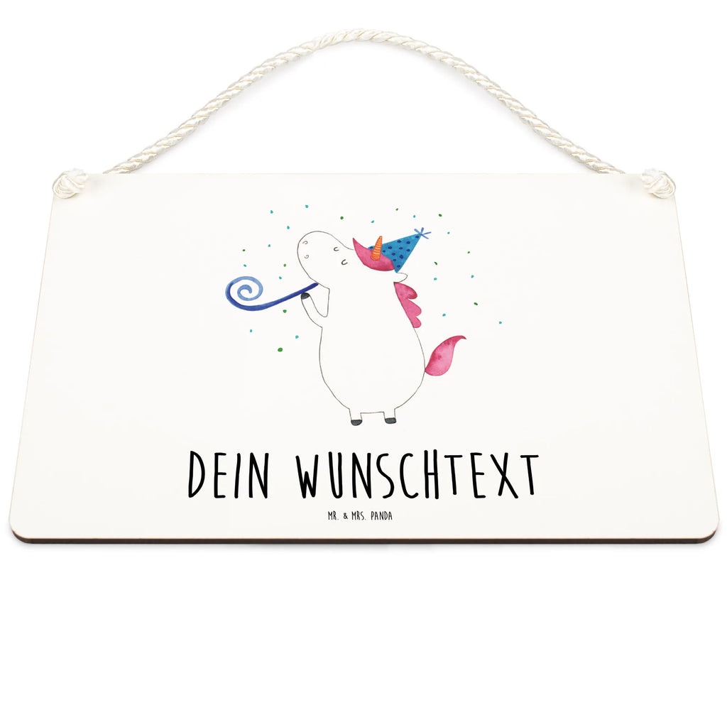 Personalisiertes Deko Schild Einhorn Party Deko Schild Selbst Gestalten, Metallschild Personalisiert, Schild Mit Individuellem Text, Deko Schild Mit Blumenmotiv Und Gravur, Deko Schild Für Küche Personalisiert, Badschild, Liebevoll Gestaltetes Deko Schild Mit Wunschtext, Vintage Deko Schild Mit Gravur, Deko Schild Für Garten Mit Wunschtext, Deko Schild Für Familie Mit Text, Personalisiertes Deko Schild, Deko Schild Für Wohnzimmer Mit Wunschtext, Schild Zum Aufstellen Mit Wunschtext, Deko Schild Für Flur Mit Gravur, Holztafel, Deko Schild Als Geschenk Personalisiert, Großes Deko Schild Personalisiert, Spruchschild Mit Wunschtext, Kleines Deko Schild Mit Wunschtext, Rustikales Deko Schild Personalisiert, Deko Schild Mit Namen, Deko Schild Für Freunde Mit Namen, Deko Schild Für Balkon Mit Namen, Küchenschild, Wandschild Mit Text, Schild Mit Botschaft, Lustiges Deko Schild Mit Wunschtext, Schild Zum Hinstellen Mit Text, Modernes Deko Schild Mit Text, Schild mit Spruch, Deko Wandtafel Mit Namen, Türschild Familie, Landhausstil Schild Mit Namen, Deko Schild Mit Gravur, Deko Schild Mit Herz Und Text, Dekoschild Personalisiert, Türschild Mit Namen, Deko Schild Mit Spruch, Deko Schild Mit Wunschtext, Shabby Chic Schild Mit Wunschtext, Geschenkidee Deko Schild Mit Text, Holzschild Mit Wunschtext, Unicorn, Einhorn, Einhörner, Einhorn Deko, Glitzer, Party, Fest, Feier, Konfetti, Disco, Club, Alkohol, Geburtstag