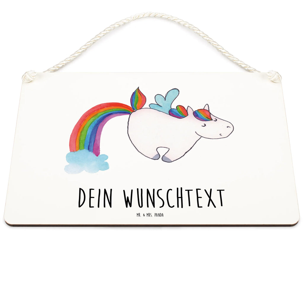 Personalisiertes Deko Schild Einhorn Fliegendes Pferd Schild Mit Botschaft, Kleines Deko Schild Mit Wunschtext, Vintage Deko Schild Mit Gravur, Deko Schild Für Freunde Mit Namen, Landhausstil Schild Mit Namen, Deko Schild Für Wohnzimmer Mit Wunschtext, Türschild Mit Namen, Deko Wandtafel Mit Namen, Geschenkidee Deko Schild Mit Text, Dekoschild Personalisiert, Deko Schild Als Geschenk Personalisiert, Schild mit Spruch, Großes Deko Schild Personalisiert, Metallschild Personalisiert, Deko Schild Mit Wunschtext, Deko Schild Für Flur Mit Gravur, Personalisiertes Deko Schild, Wandschild Mit Text, Deko Schild Selbst Gestalten, Schild Mit Individuellem Text, Küchenschild, Holztafel, Deko Schild Mit Namen, Liebevoll Gestaltetes Deko Schild Mit Wunschtext, Deko Schild Mit Blumenmotiv Und Gravur, Modernes Deko Schild Mit Text, Spruchschild Mit Wunschtext, Shabby Chic Schild Mit Wunschtext, Deko Schild Mit Herz Und Text, Schild Zum Hinstellen Mit Text, Deko Schild Mit Spruch, Deko Schild Mit Gravur, Lustiges Deko Schild Mit Wunschtext, Türschild Familie, Badschild, Deko Schild Für Garten Mit Wunschtext, Schild Zum Aufstellen Mit Wunschtext, Deko Schild Für Balkon Mit Namen, Holzschild Mit Wunschtext, Deko Schild Für Familie Mit Text, Deko Schild Für Küche Personalisiert, Rustikales Deko Schild Personalisiert, Unicorn, Einhorn, Einhörner, Einhorn Deko, Realität, Spielen, Erwachsenwerden, Glitzer, Regenbogen