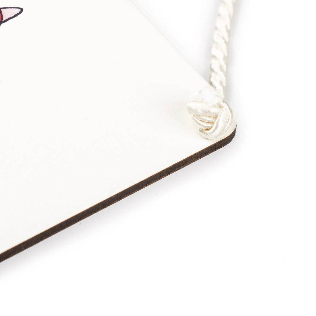 Personalisiertes Deko Schild Einhorn Fliegendes Pferd Schild Mit Botschaft, Kleines Deko Schild Mit Wunschtext, Vintage Deko Schild Mit Gravur, Deko Schild Für Freunde Mit Namen, Landhausstil Schild Mit Namen, Deko Schild Für Wohnzimmer Mit Wunschtext, Türschild Mit Namen, Deko Wandtafel Mit Namen, Geschenkidee Deko Schild Mit Text, Dekoschild Personalisiert, Deko Schild Als Geschenk Personalisiert, Schild mit Spruch, Großes Deko Schild Personalisiert, Metallschild Personalisiert, Deko Schild Mit Wunschtext, Deko Schild Für Flur Mit Gravur, Personalisiertes Deko Schild, Wandschild Mit Text, Deko Schild Selbst Gestalten, Schild Mit Individuellem Text, Küchenschild, Holztafel, Deko Schild Mit Namen, Liebevoll Gestaltetes Deko Schild Mit Wunschtext, Deko Schild Mit Blumenmotiv Und Gravur, Modernes Deko Schild Mit Text, Spruchschild Mit Wunschtext, Shabby Chic Schild Mit Wunschtext, Deko Schild Mit Herz Und Text, Schild Zum Hinstellen Mit Text, Deko Schild Mit Spruch, Deko Schild Mit Gravur, Lustiges Deko Schild Mit Wunschtext, Türschild Familie, Badschild, Deko Schild Für Garten Mit Wunschtext, Schild Zum Aufstellen Mit Wunschtext, Deko Schild Für Balkon Mit Namen, Holzschild Mit Wunschtext, Deko Schild Für Familie Mit Text, Deko Schild Für Küche Personalisiert, Rustikales Deko Schild Personalisiert, Unicorn, Einhorn, Einhörner, Einhorn Deko, Realität, Spielen, Erwachsenwerden, Glitzer, Regenbogen