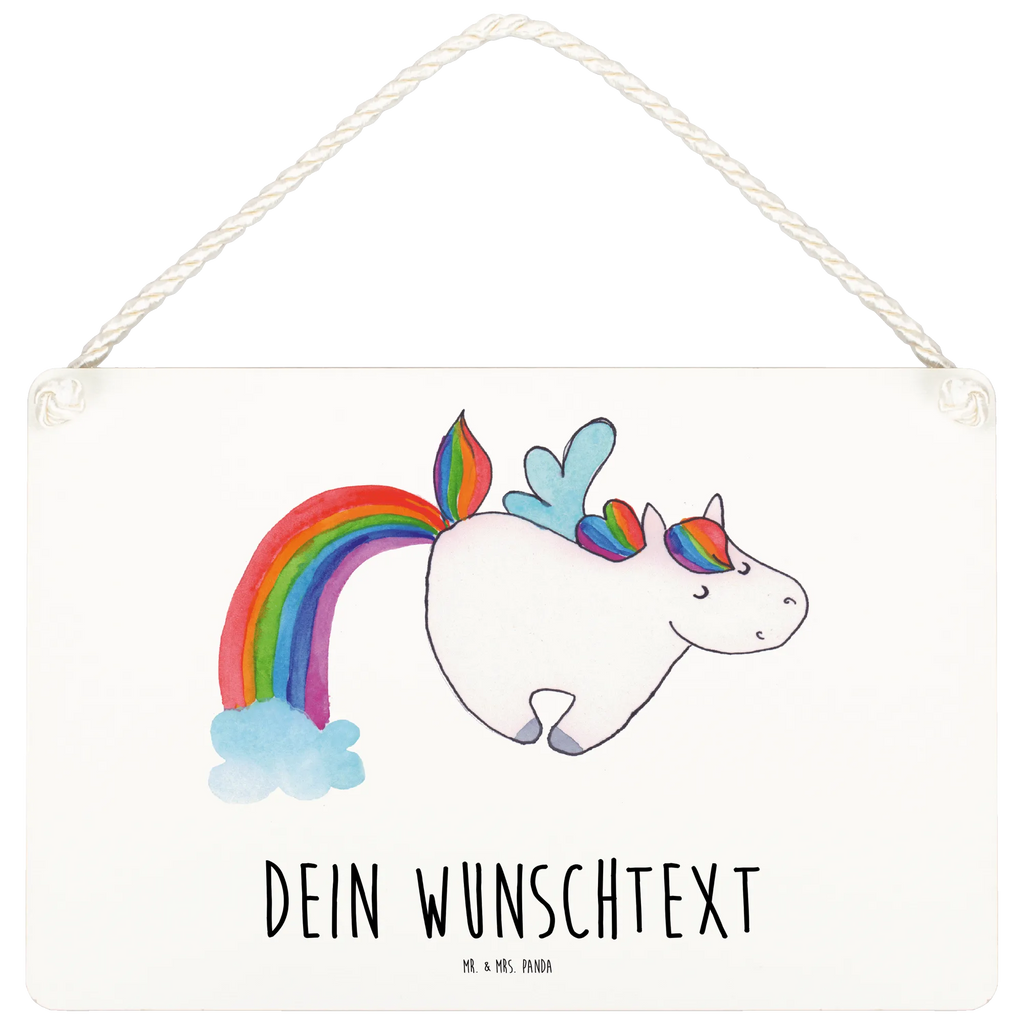 Personalisiertes Deko Schild Einhorn Fliegendes Pferd Schild Mit Botschaft, Kleines Deko Schild Mit Wunschtext, Vintage Deko Schild Mit Gravur, Deko Schild Für Freunde Mit Namen, Landhausstil Schild Mit Namen, Deko Schild Für Wohnzimmer Mit Wunschtext, Türschild Mit Namen, Deko Wandtafel Mit Namen, Geschenkidee Deko Schild Mit Text, Dekoschild Personalisiert, Deko Schild Als Geschenk Personalisiert, Schild mit Spruch, Großes Deko Schild Personalisiert, Metallschild Personalisiert, Deko Schild Mit Wunschtext, Deko Schild Für Flur Mit Gravur, Personalisiertes Deko Schild, Wandschild Mit Text, Deko Schild Selbst Gestalten, Schild Mit Individuellem Text, Küchenschild, Holztafel, Deko Schild Mit Namen, Liebevoll Gestaltetes Deko Schild Mit Wunschtext, Deko Schild Mit Blumenmotiv Und Gravur, Modernes Deko Schild Mit Text, Spruchschild Mit Wunschtext, Shabby Chic Schild Mit Wunschtext, Deko Schild Mit Herz Und Text, Schild Zum Hinstellen Mit Text, Deko Schild Mit Spruch, Deko Schild Mit Gravur, Lustiges Deko Schild Mit Wunschtext, Türschild Familie, Badschild, Deko Schild Für Garten Mit Wunschtext, Schild Zum Aufstellen Mit Wunschtext, Deko Schild Für Balkon Mit Namen, Holzschild Mit Wunschtext, Deko Schild Für Familie Mit Text, Deko Schild Für Küche Personalisiert, Rustikales Deko Schild Personalisiert, Unicorn, Einhorn, Einhörner, Einhorn Deko, Realität, Spielen, Erwachsenwerden, Glitzer, Regenbogen